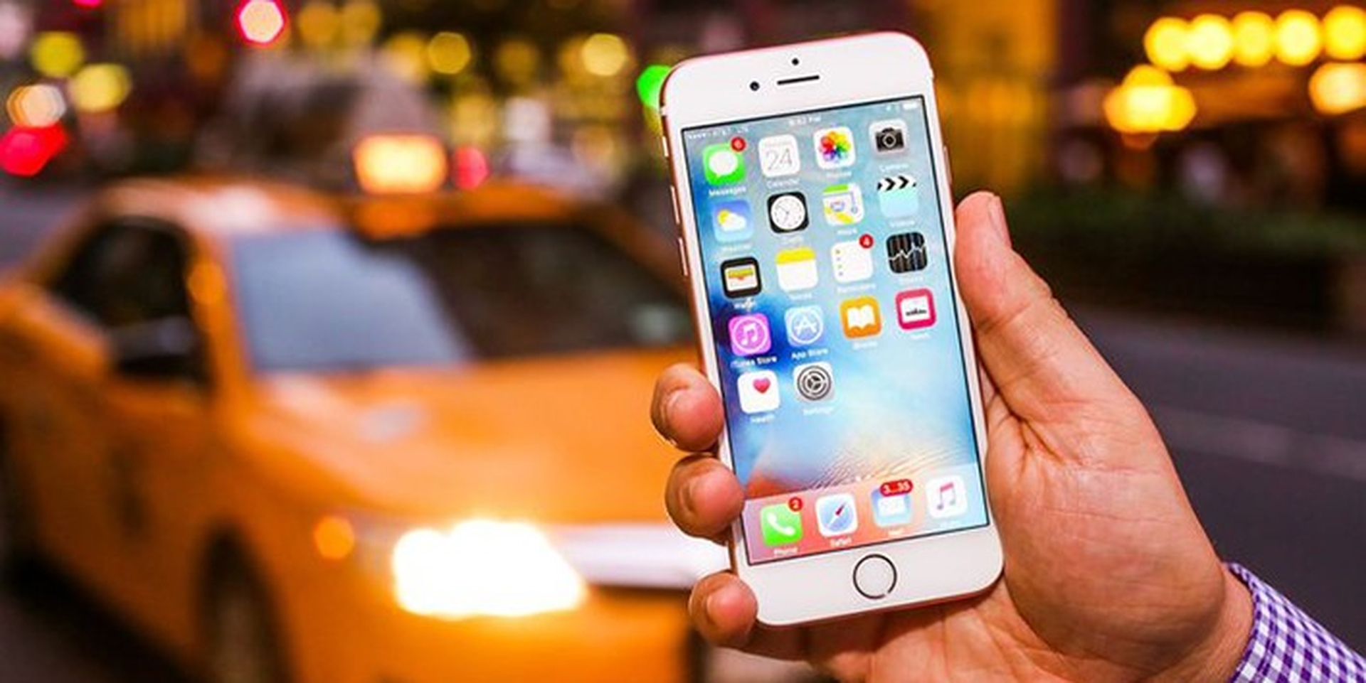 10 đồ vật thiết yếu đã bị iPhone thay thế trong 10 năm qua