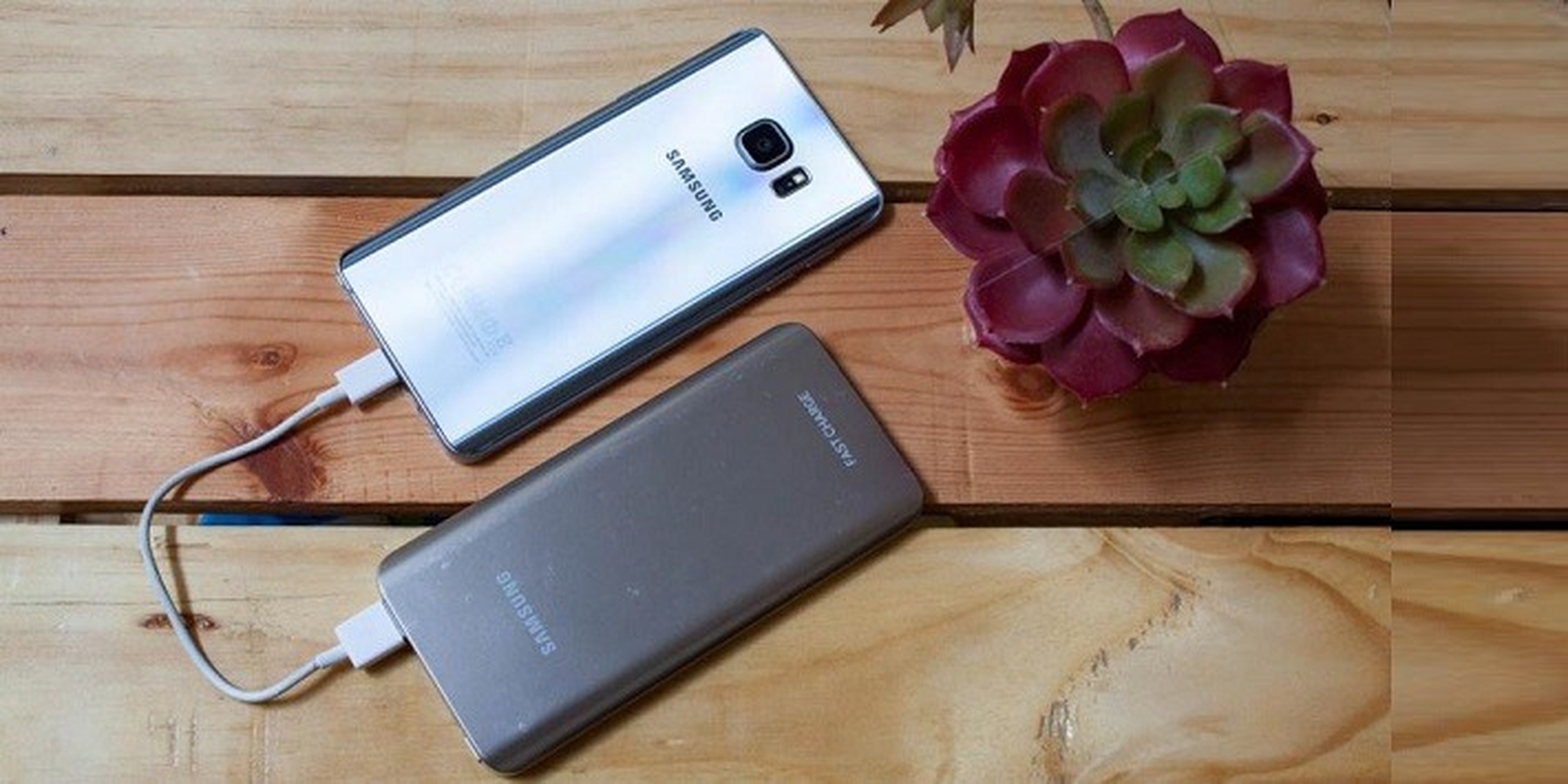 Chọn mua sạc dự phòng như thế nào cho hợp lý?