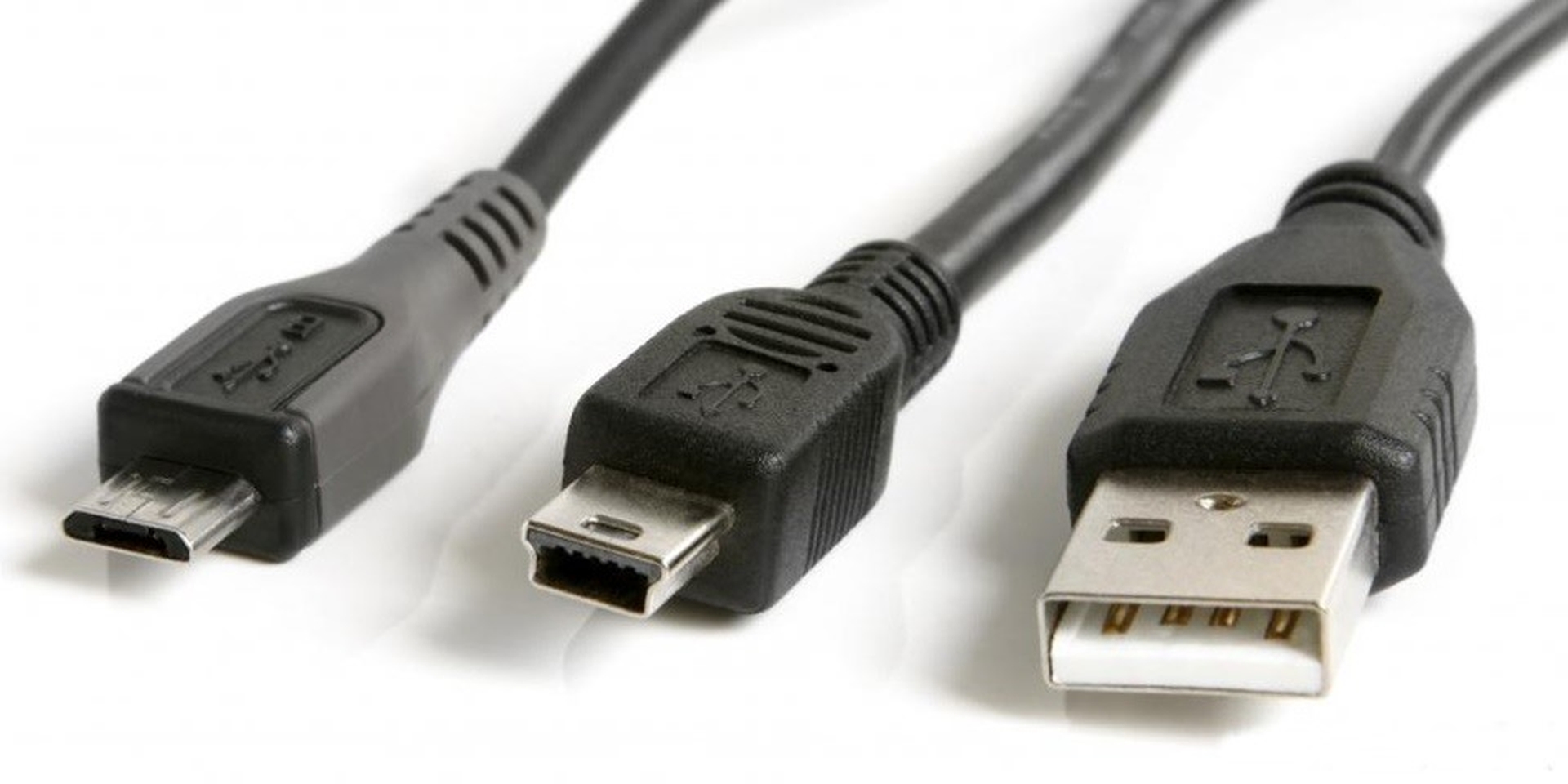 Cáp Micro USB là gì và có ưu nhược điểm gì?