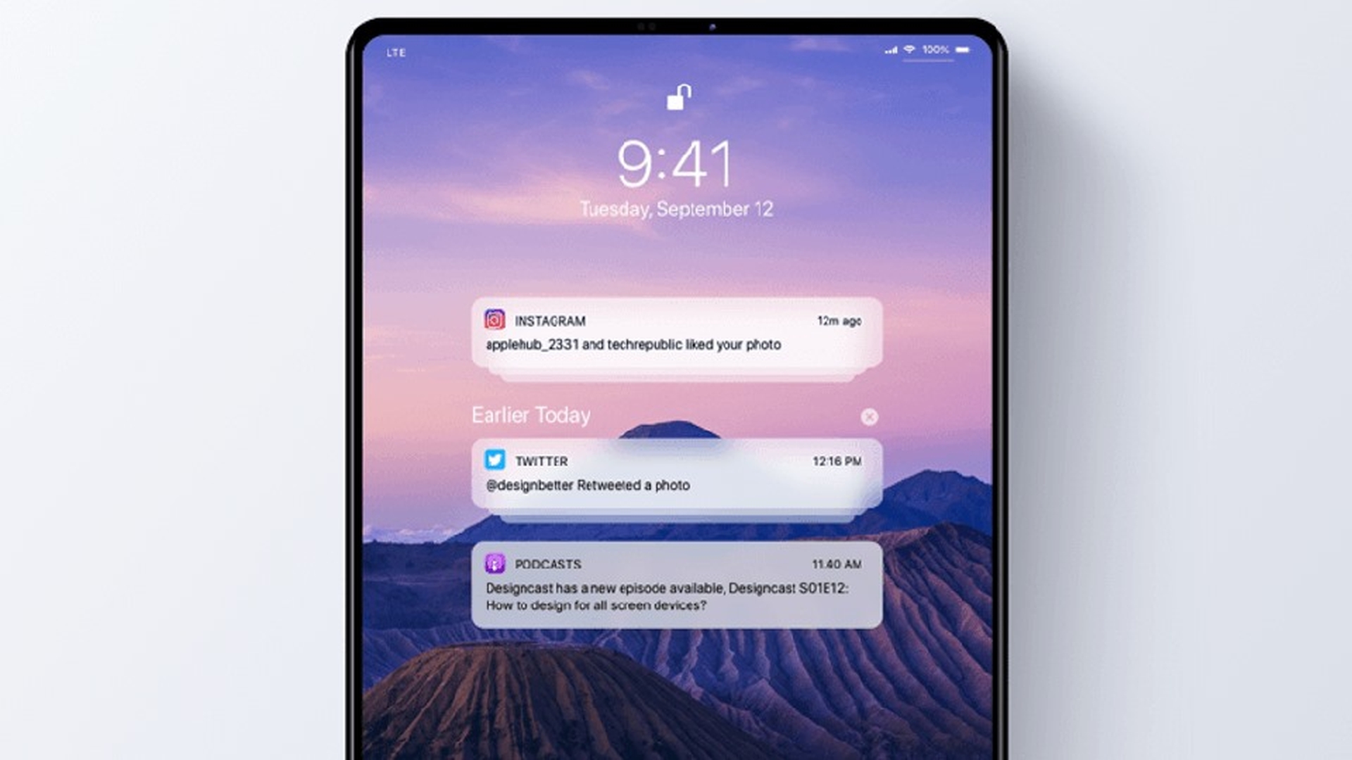 Mong đợi gì ở sự kiện đình đám của Apple vào cuối tháng này?