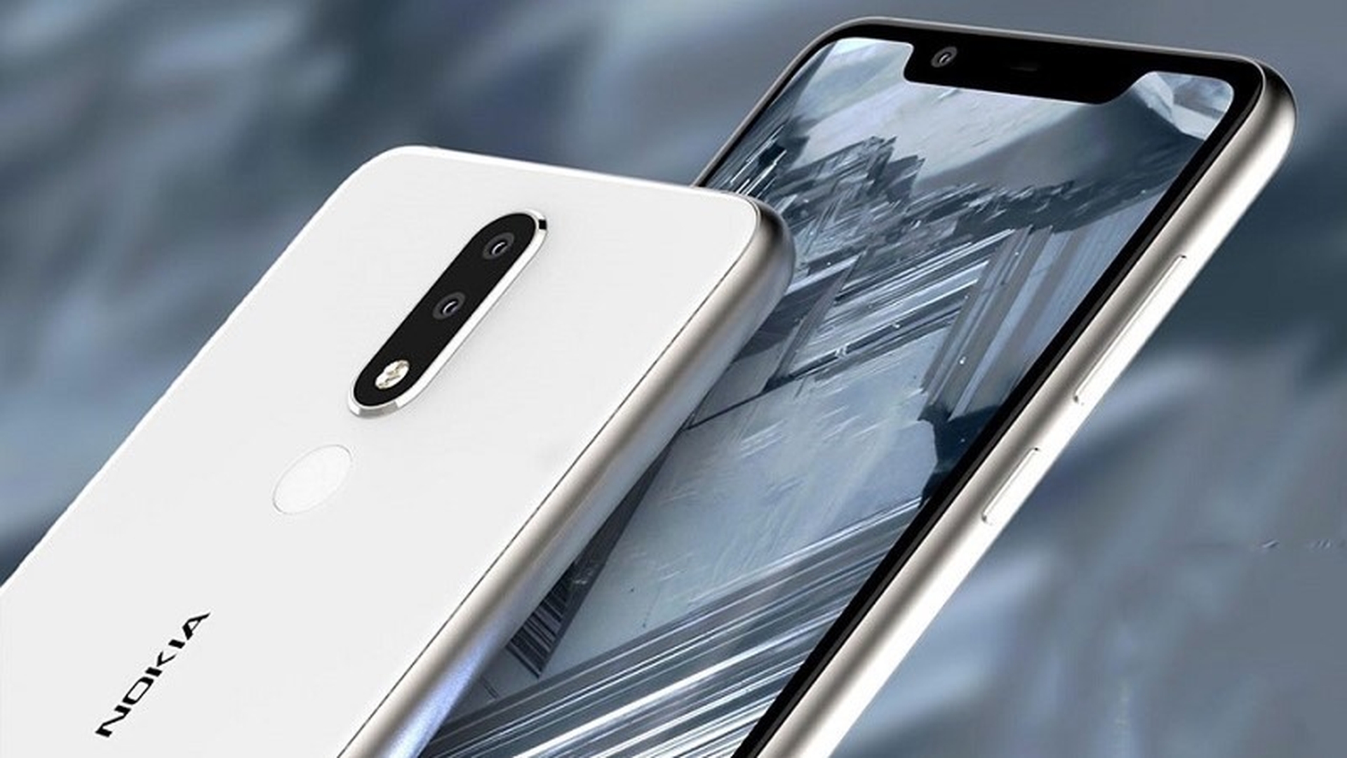 Đây là những smartphone có thiết kế “tai thỏ”, cấu hình mạnh, nhưng giá chỉ dưới 5 triệu!