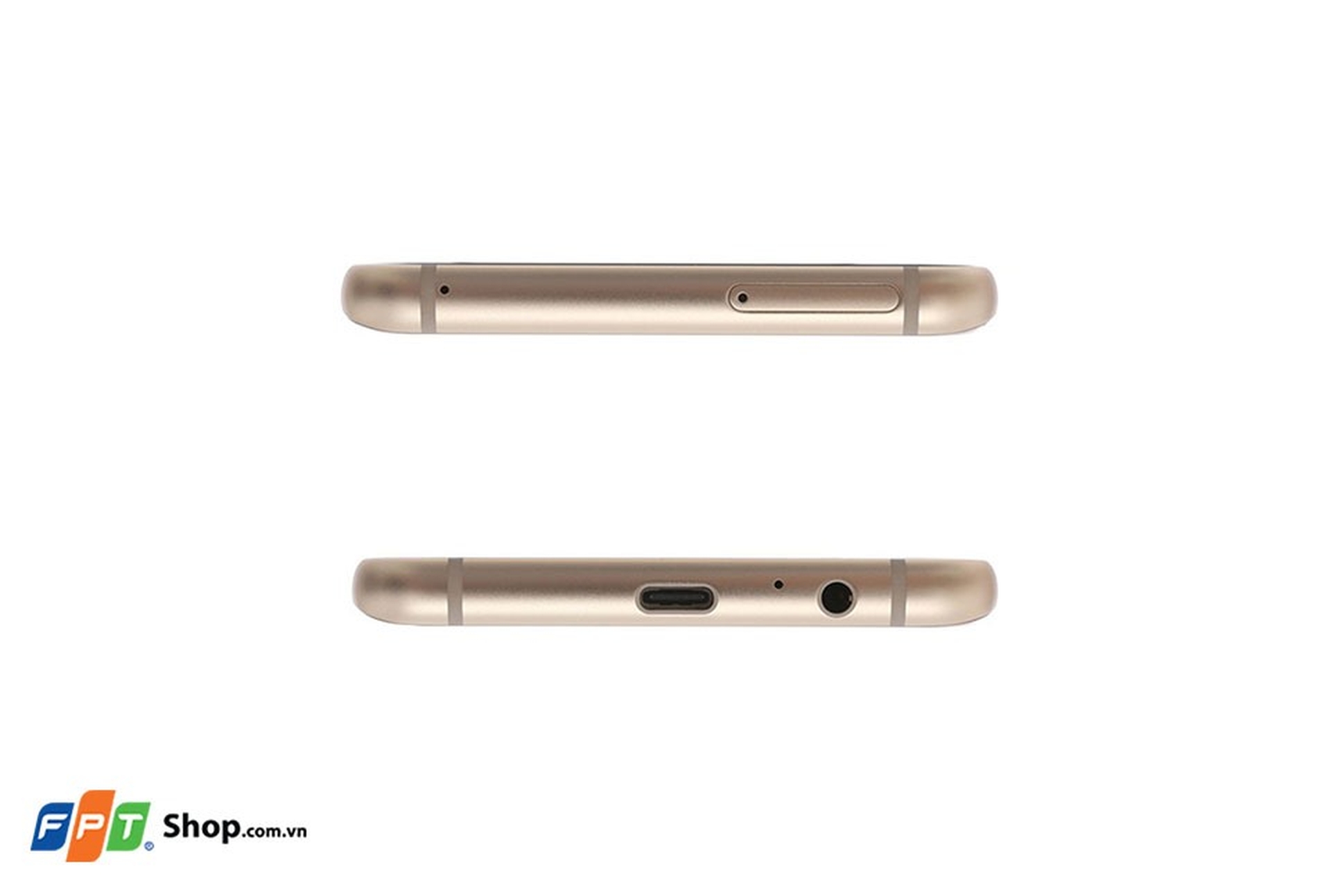 https://fptshop.com.vn/