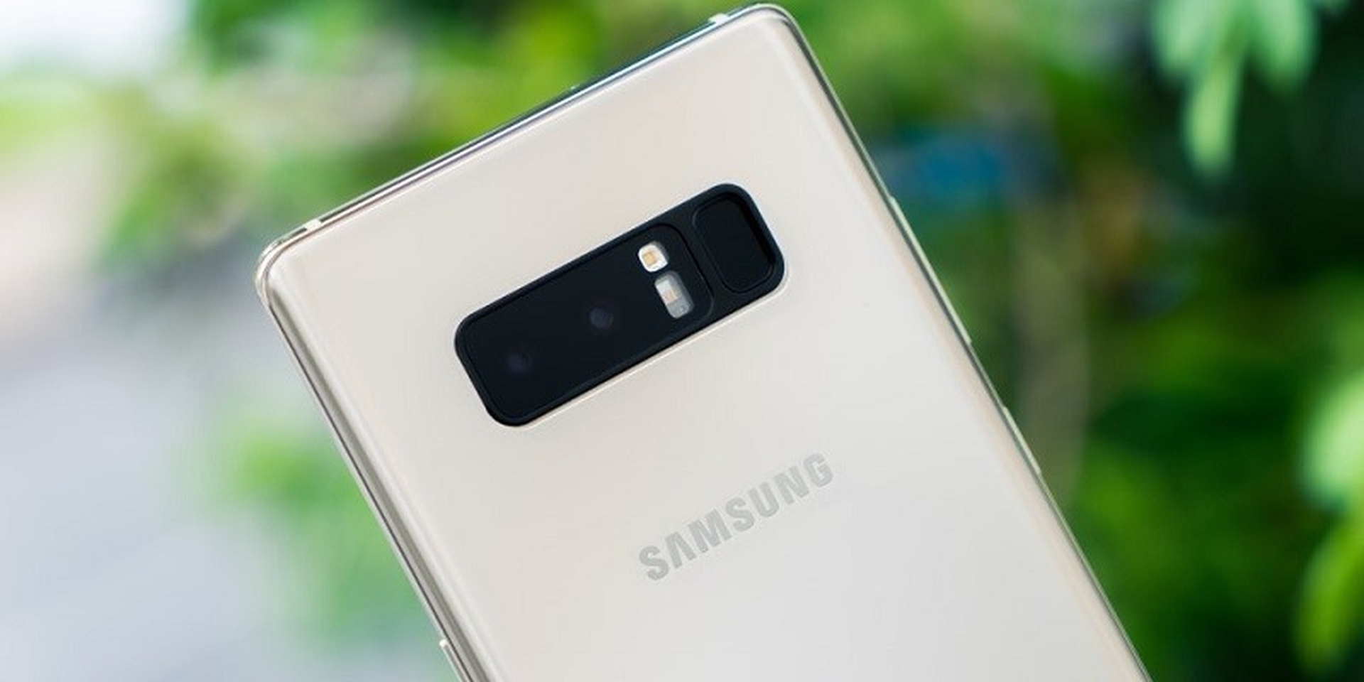 Những smartphone Android nào tốt nhất năm 2018?