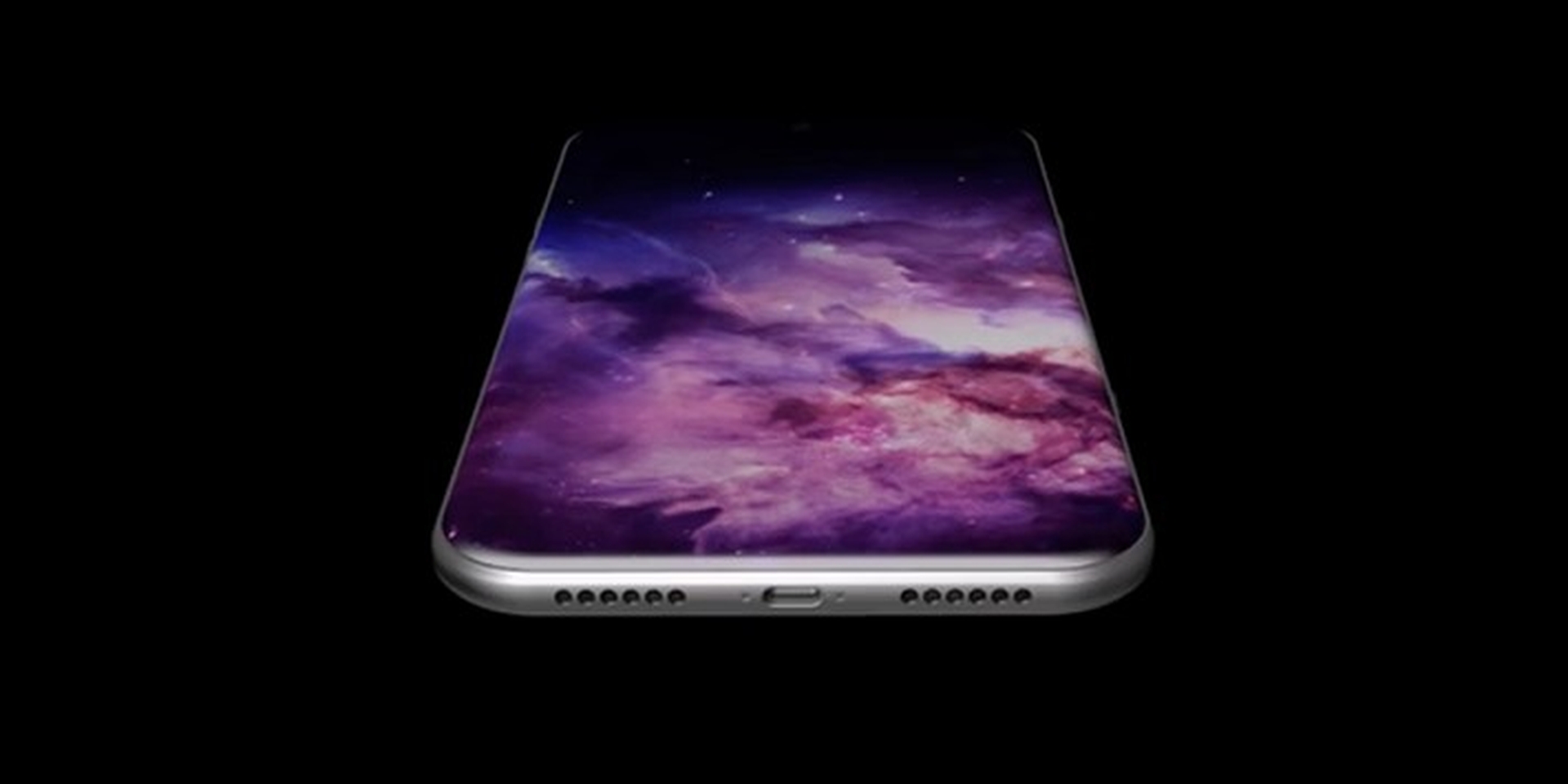 Thế hệ iPhone tiếp theo cần có những nâng cấp công nghệ gì để “ngon” hơn iPhone X?