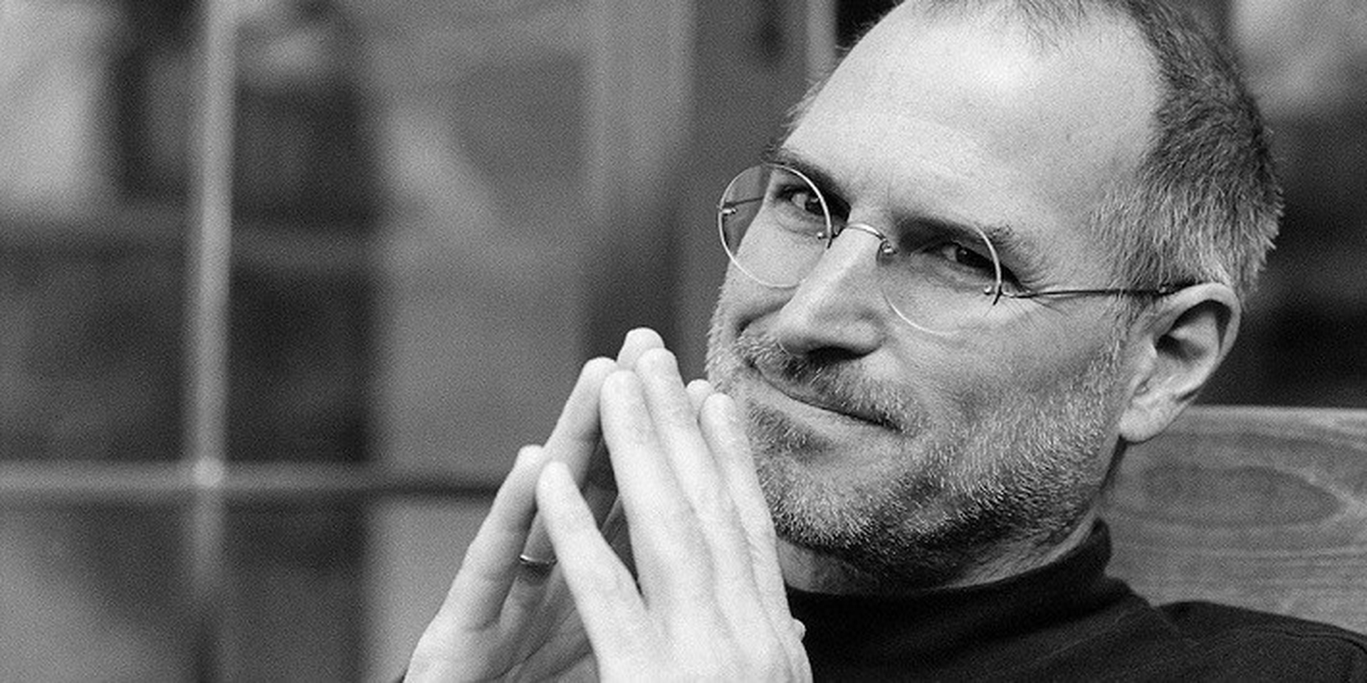 Đơn xin việc của Steve Jobs được đấu giá hơn 4 tỷ VNĐ