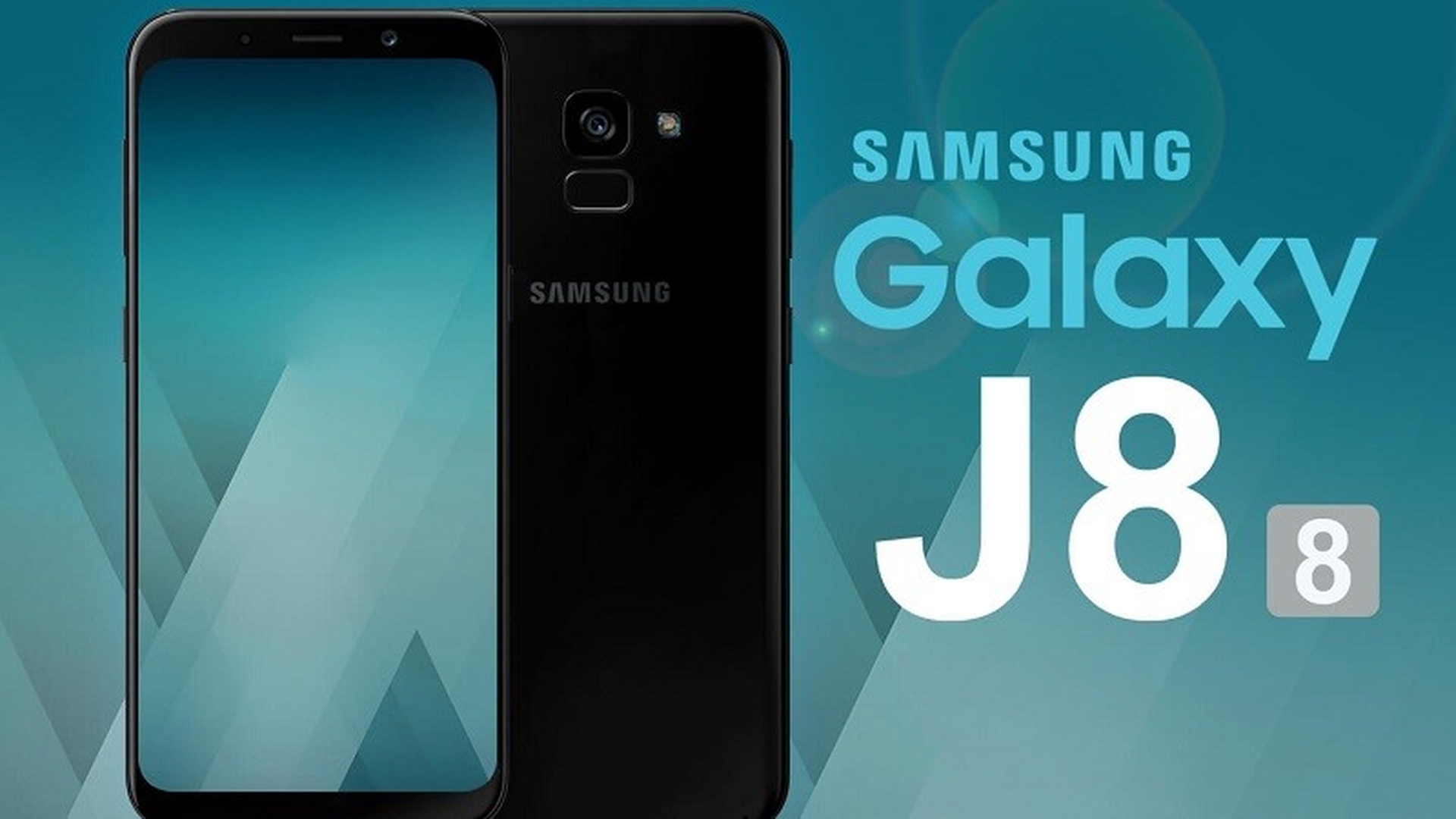Thỏi pin Galaxy J8, Galaxy J8+ xuất hiện thực tế, được lắp ráp tại Việt Nam
