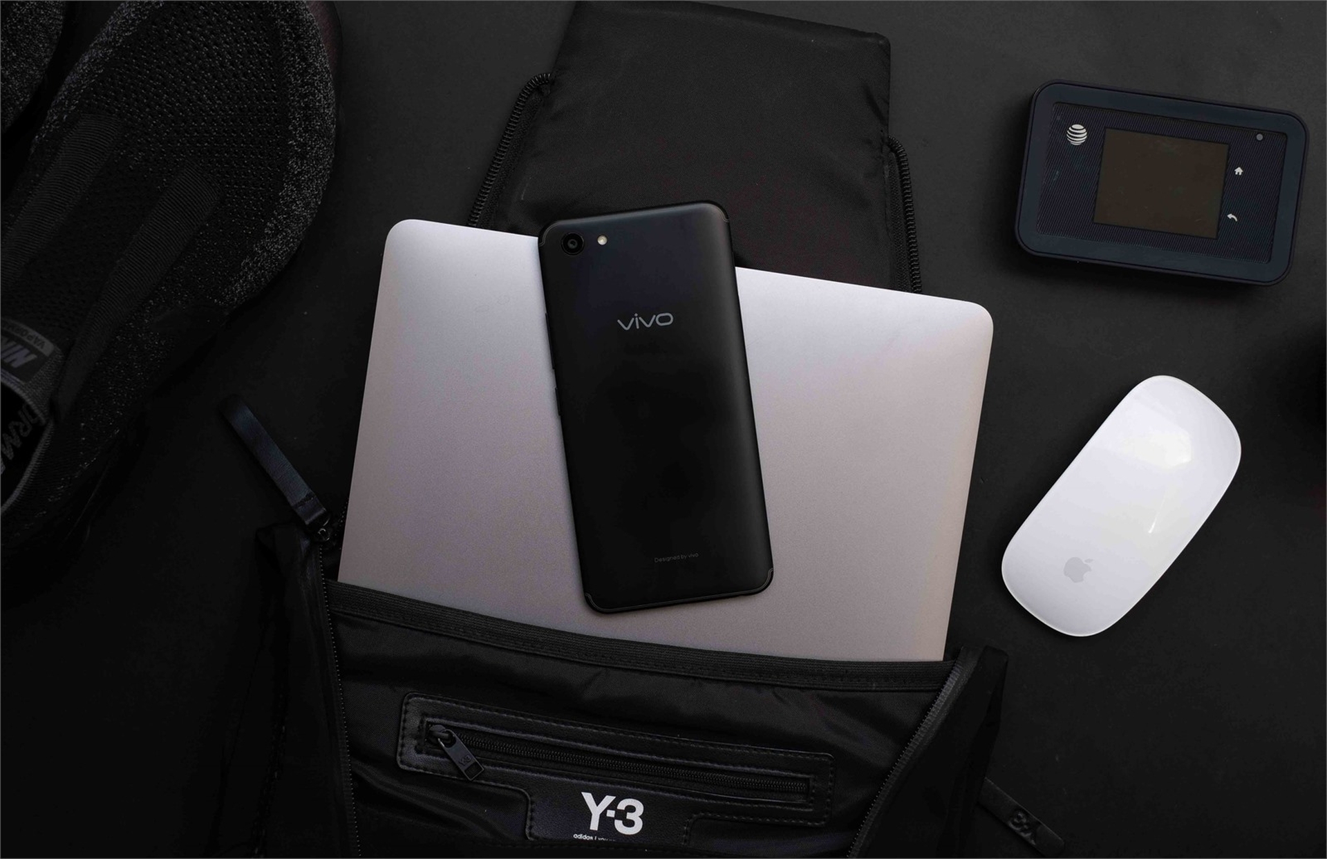 https://fptshop.com.vn/