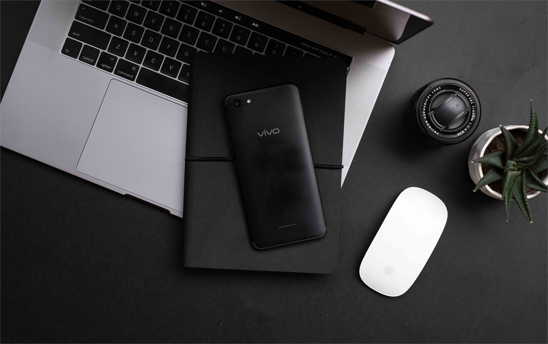 https://fptshop.com.vn/