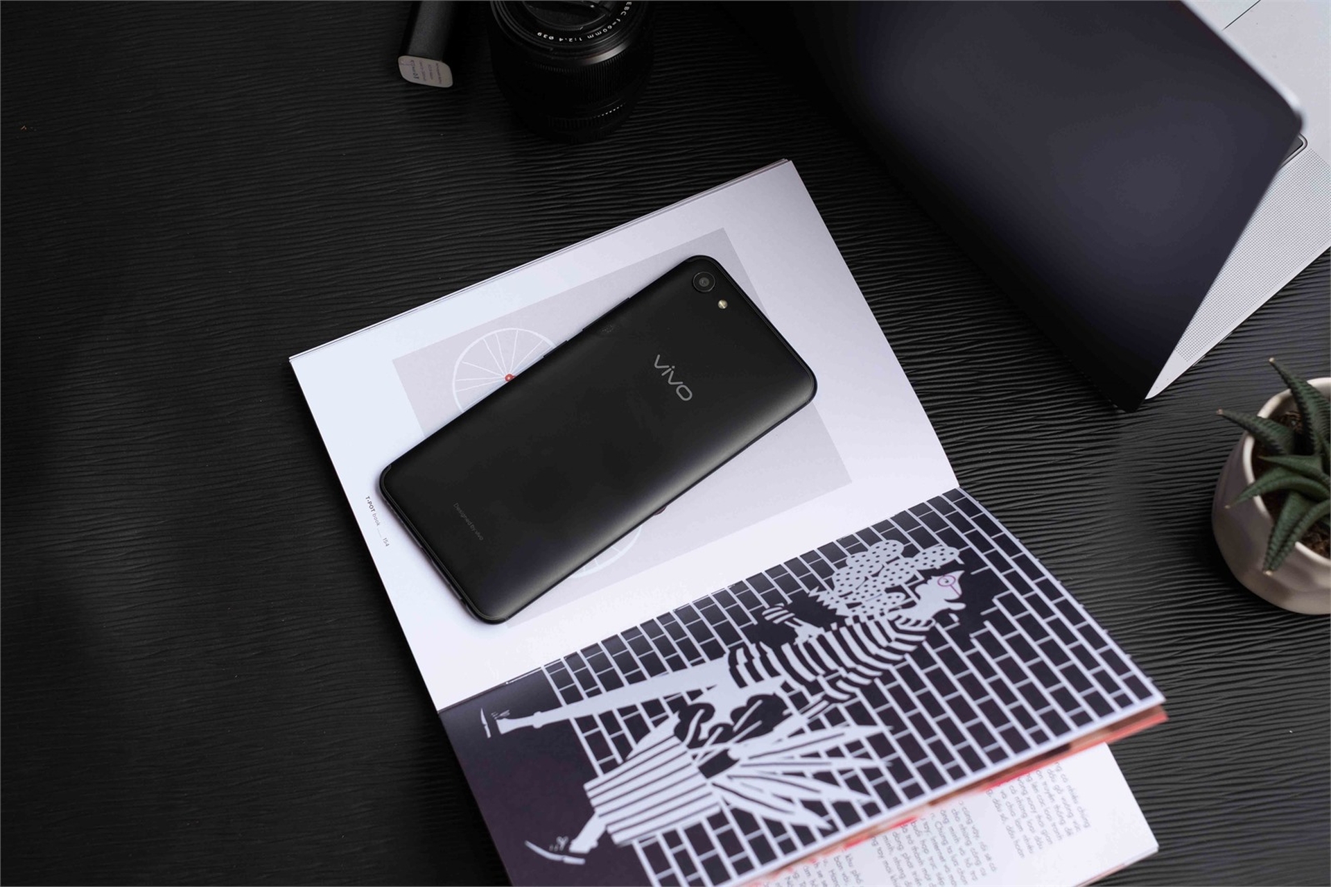 https://fptshop.com.vn/