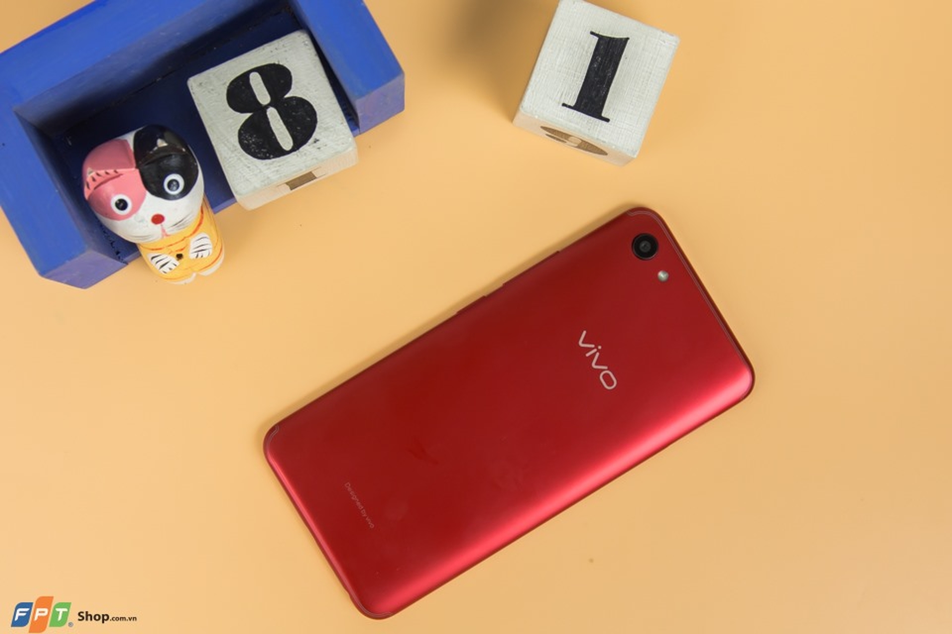 https://fptshop.com.vn/