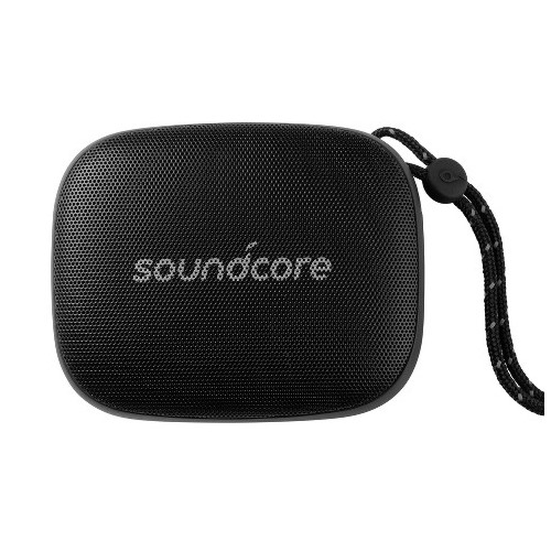 Loa Bluetooth Anker SoundCore Icon - A3121