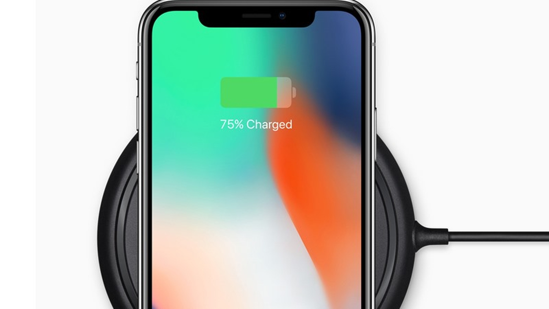 iOS 13.1 đặt ra giới hạn 5W cho 1 số bộ sạc không dây