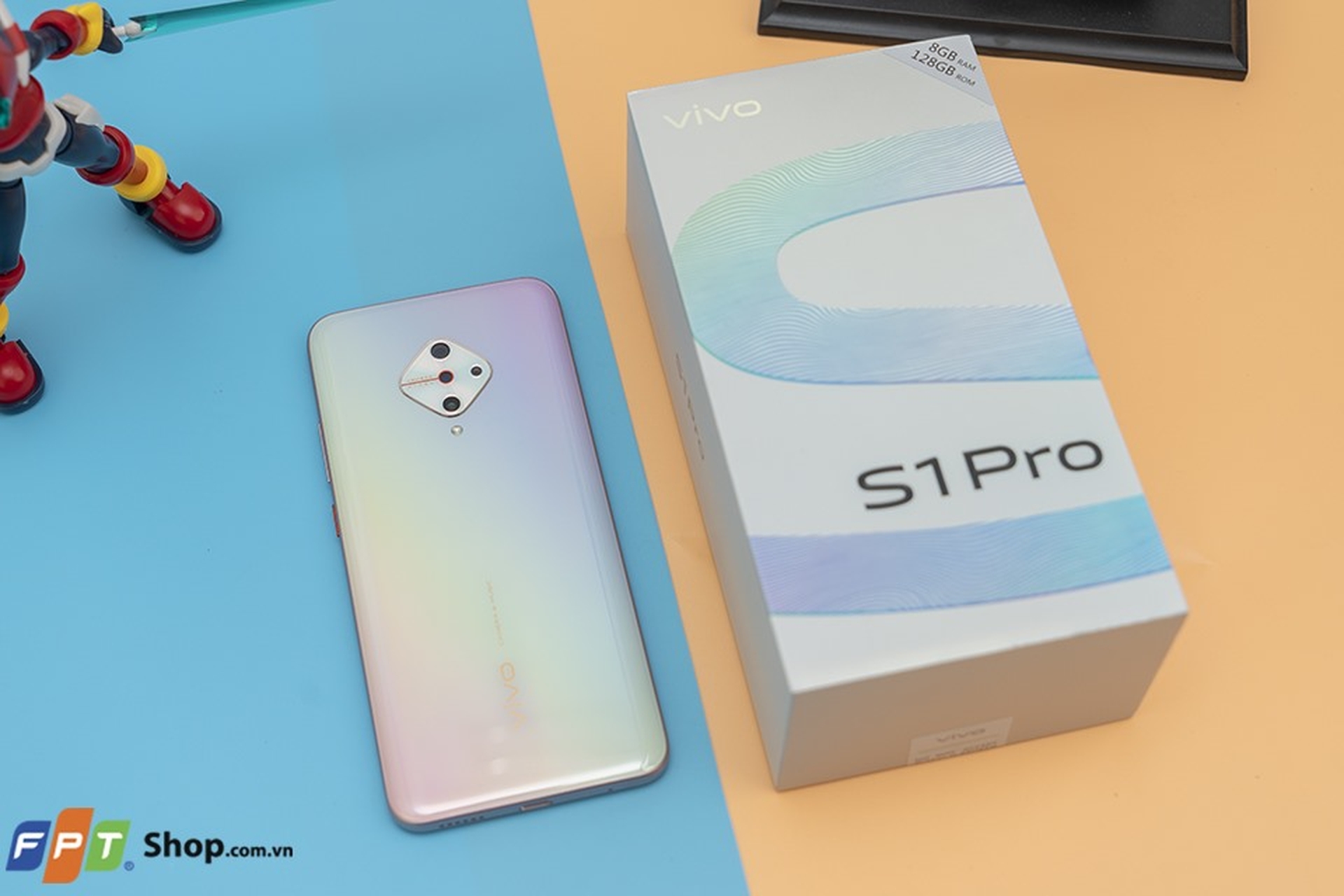 https://fptshop.com.vn/