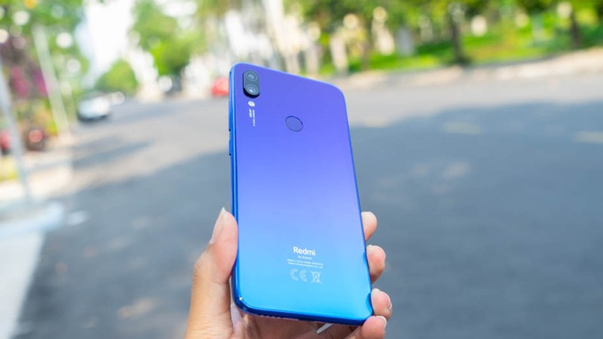 Dưới 3 triệu, những smartphone này vẫn đáp ứng tốt nhu cầu người dùng
