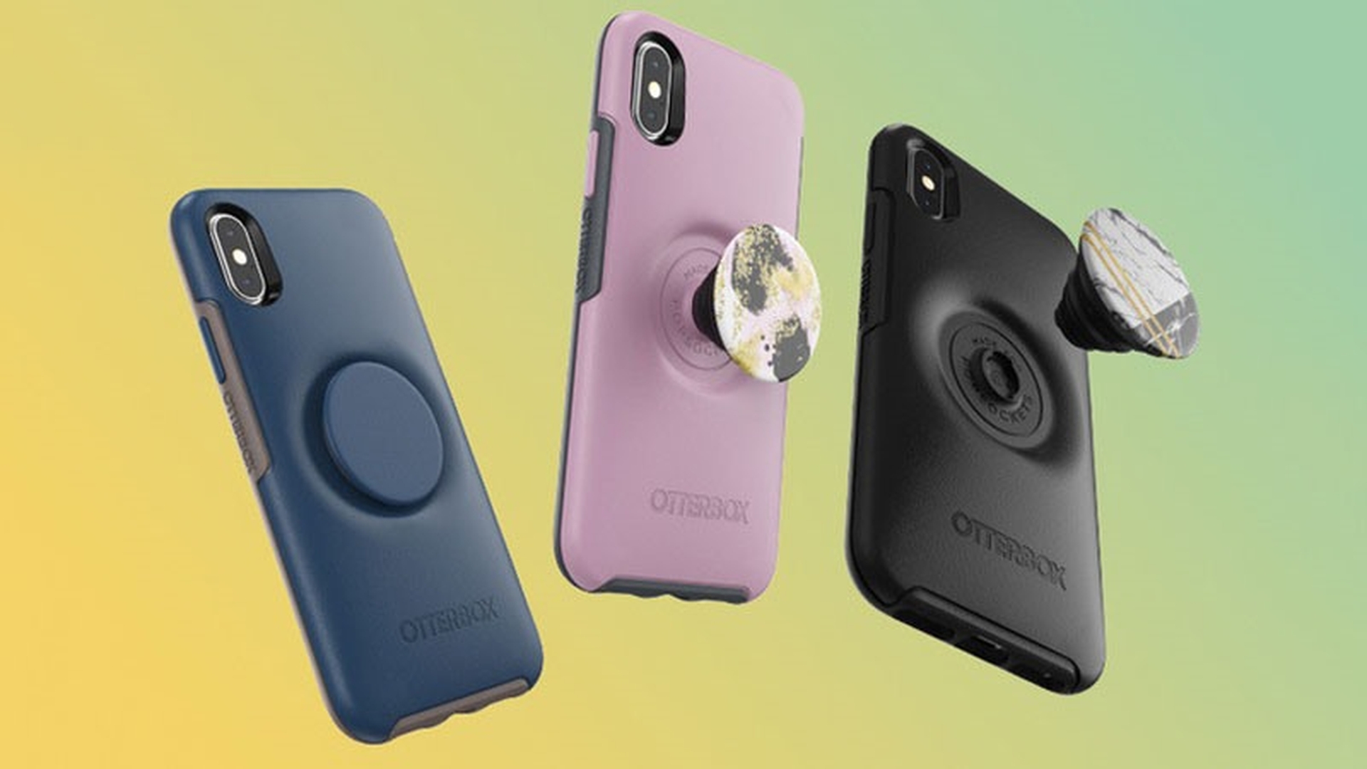 7 tin vui cho người dùng Apple đến từ CES 2019