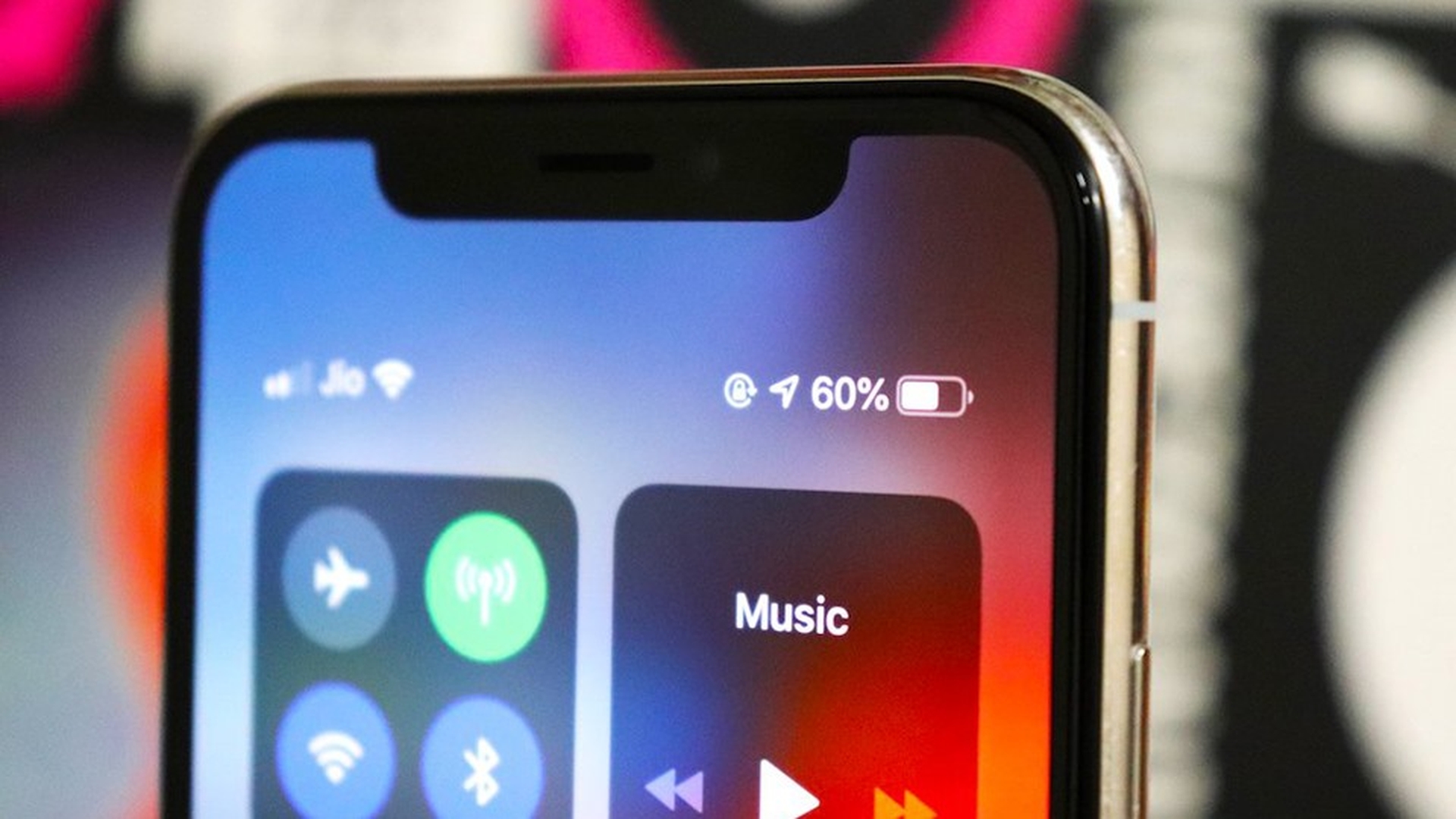 Những lưu ý để bạn dùng iPhone XS/XS Max bền bỉ trong nhiều năm