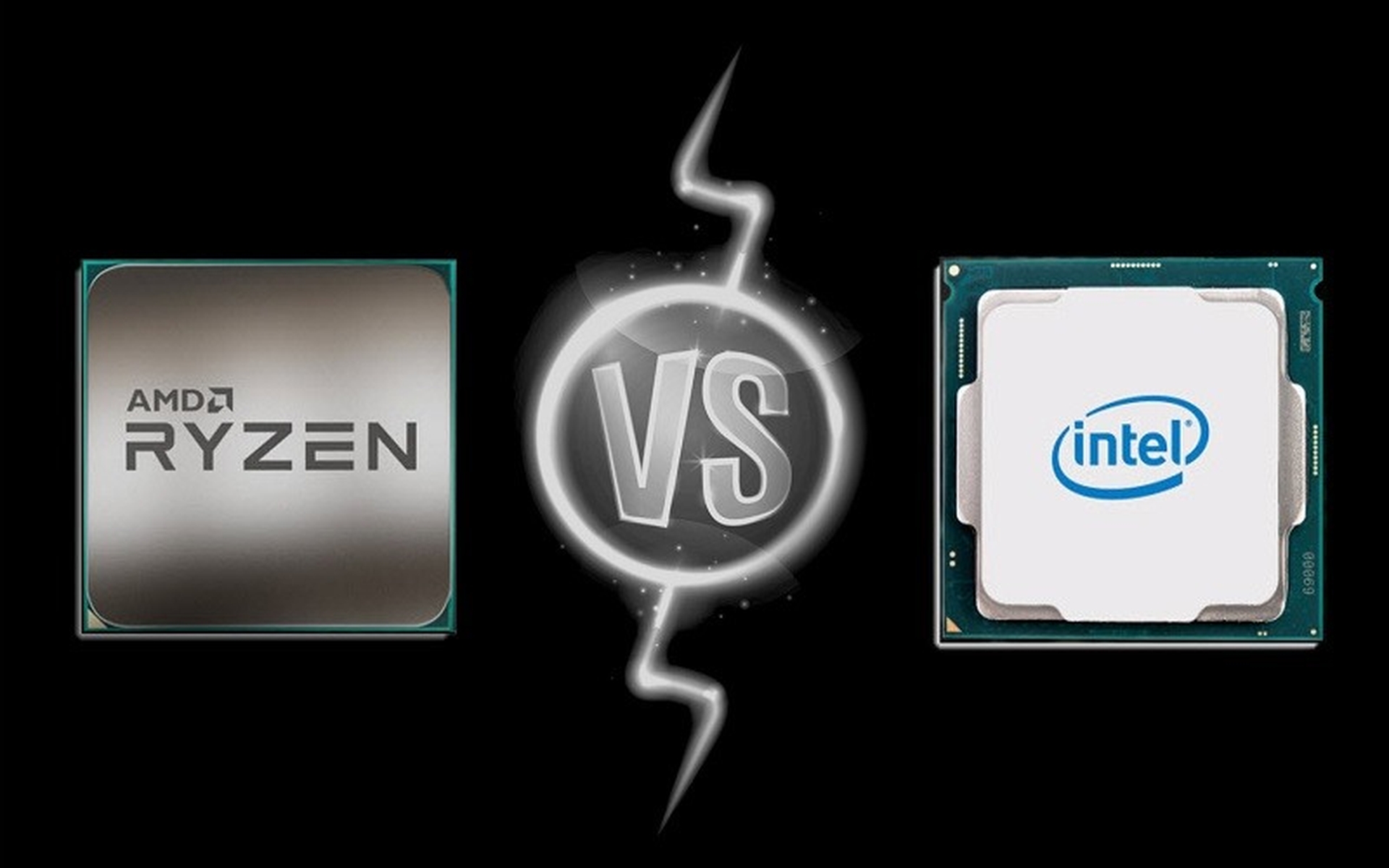 Cpu I7 9700k Vs 3800x Cpu Amd Ryzen 2700x Vs I7 9700k Ryzen 2700x