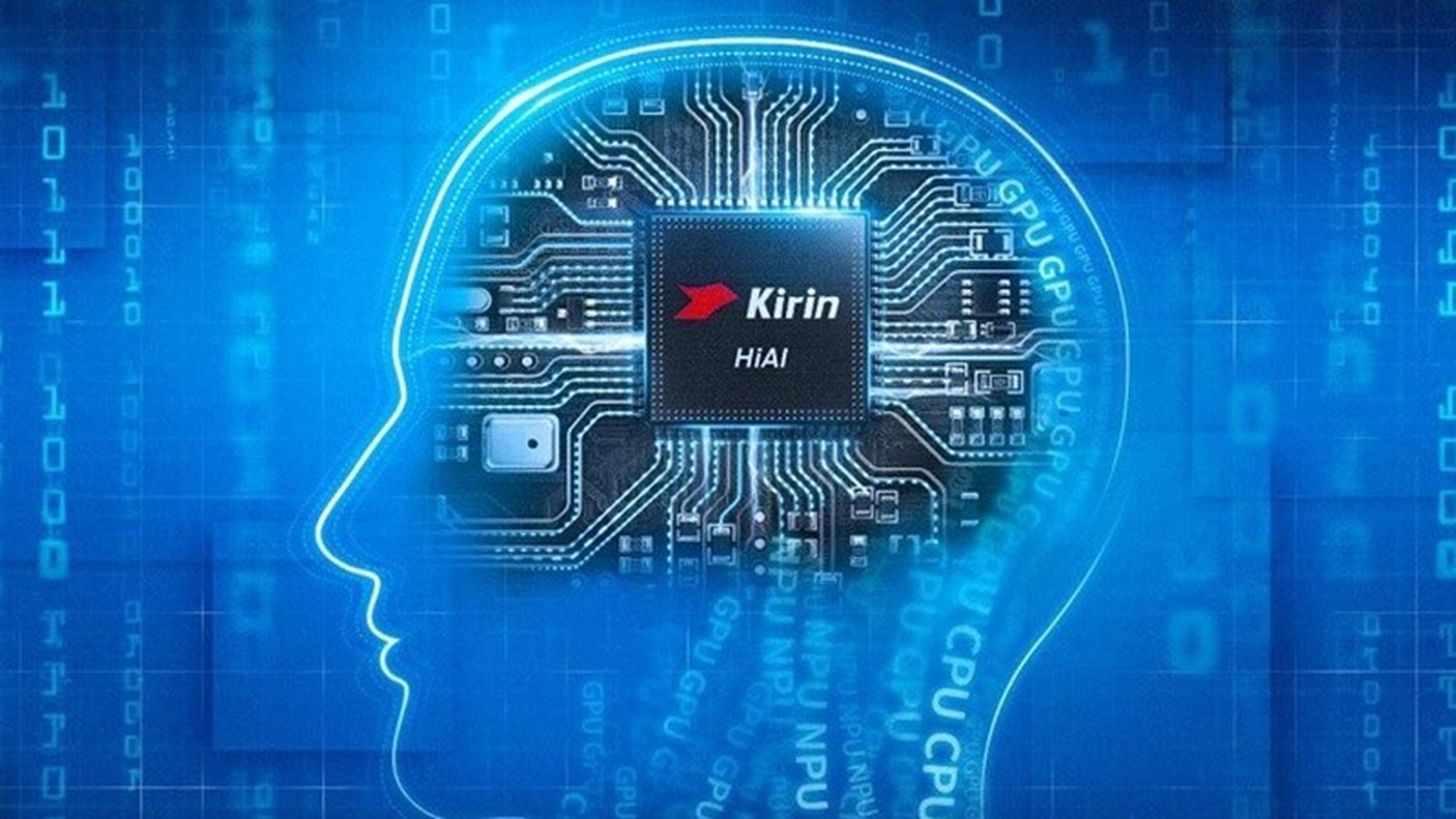 Huawei sẽ ra mắt chipset cao cấp Kirin 985 vào quý 3 năm nay với hiệu suất tăng 10-20%