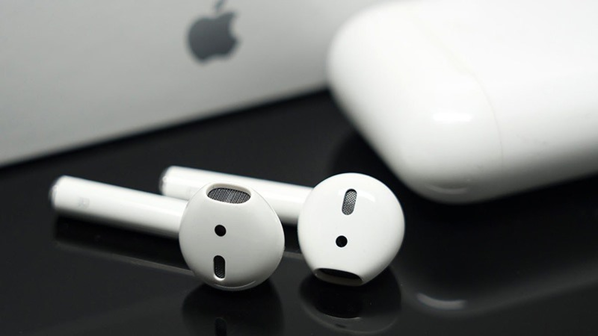 Lộ thông tin mới về AirPods 3 có thể sẽ khiến nhiều iFan thất vọng