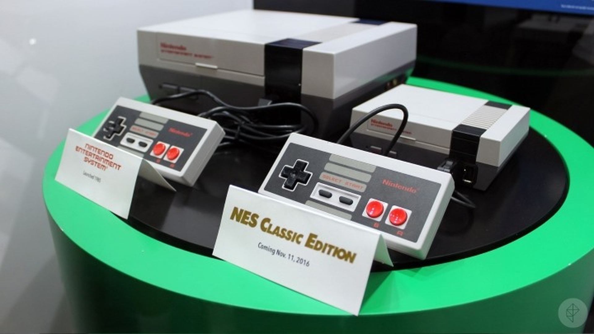 Cách hack NES Classic để chơi được hơn 700 game