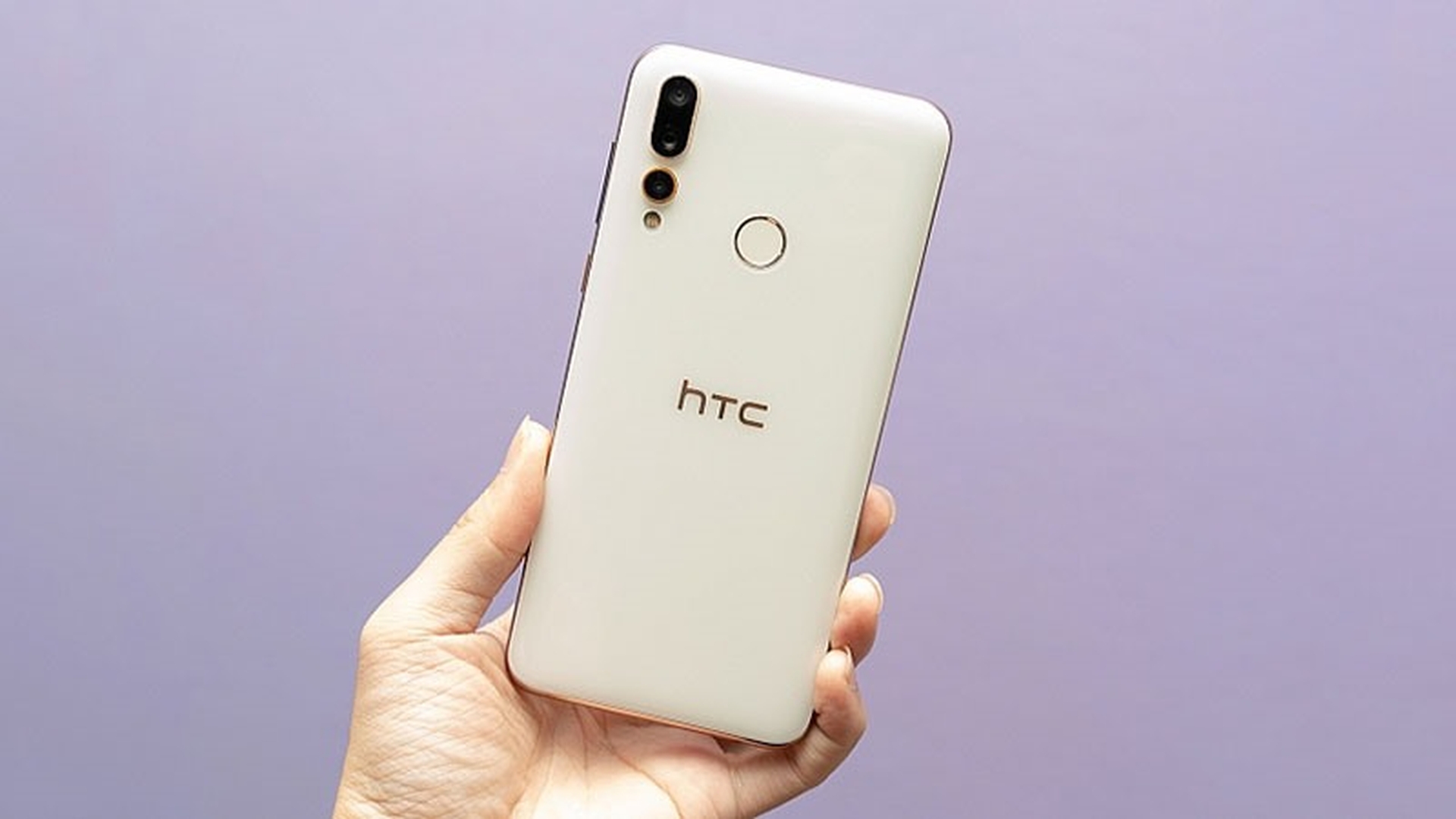 【本物保証】 010692○ HTC Leather Personal Effect（♾️HTC HOLLYWOOD バッグ