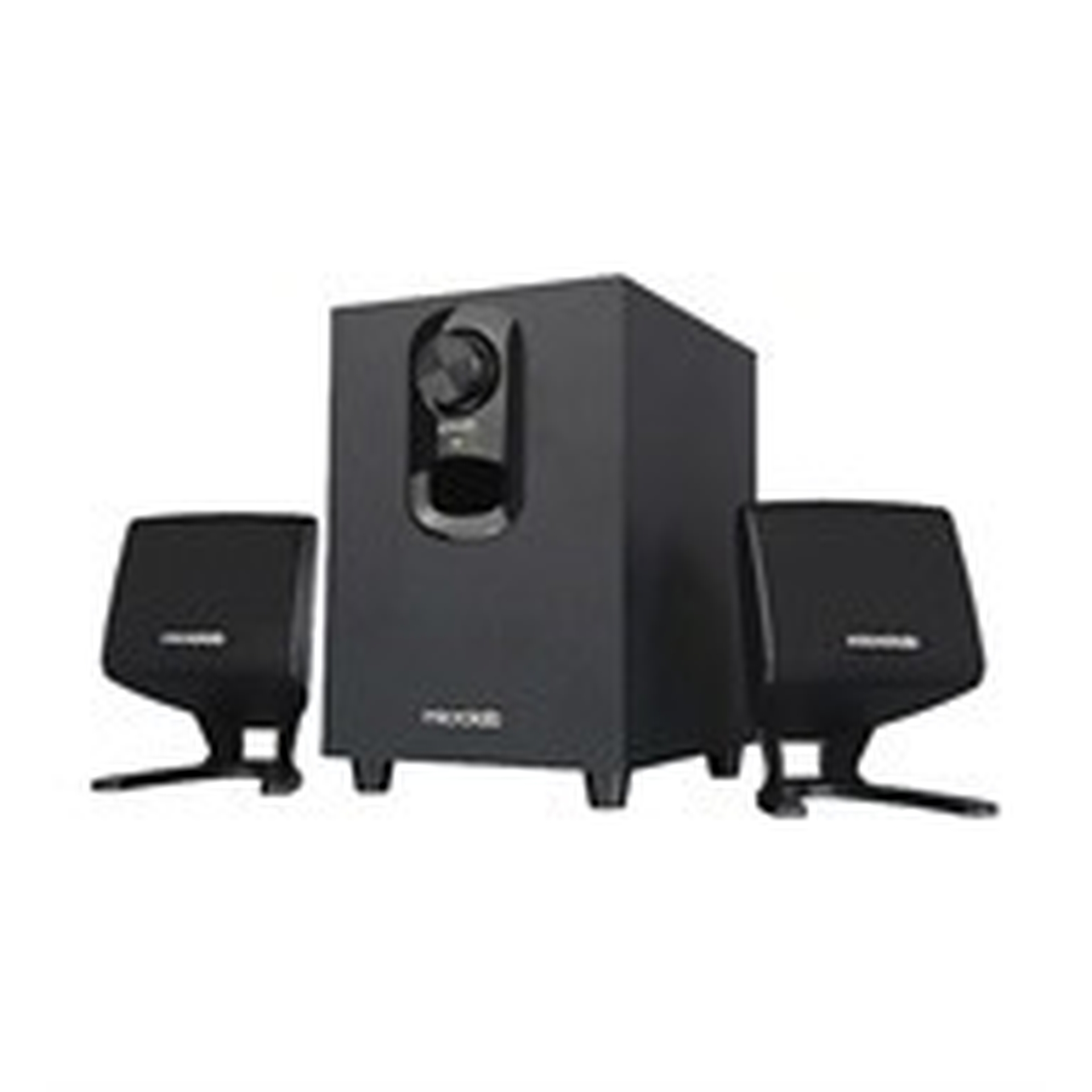 Loa MICROLAB M118BT