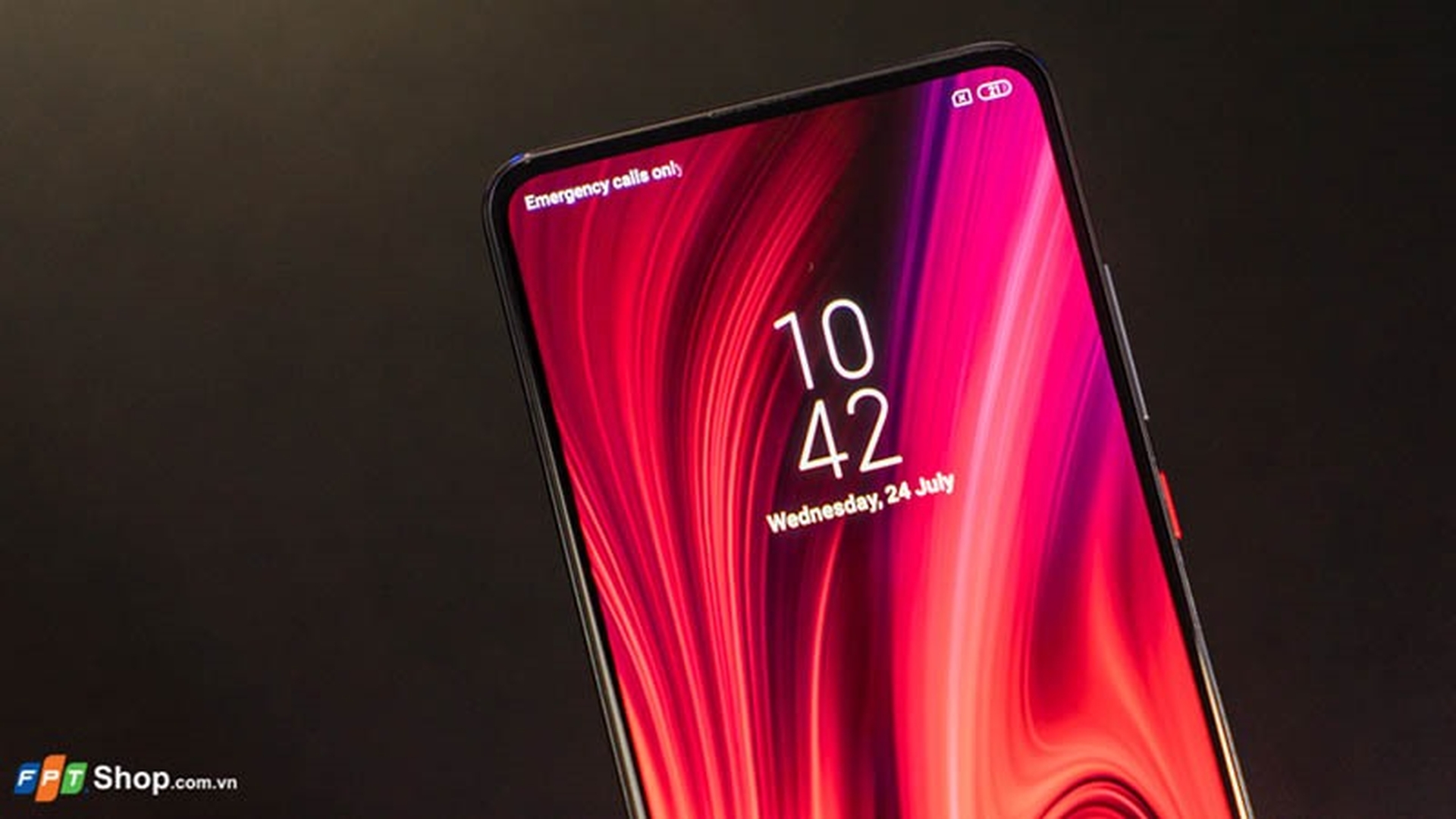 Điều gì khiến Xiaomi Mi 9T trở thành chiếc smartphone hoàn hảo trong phân khúc 9 triệu đồng?