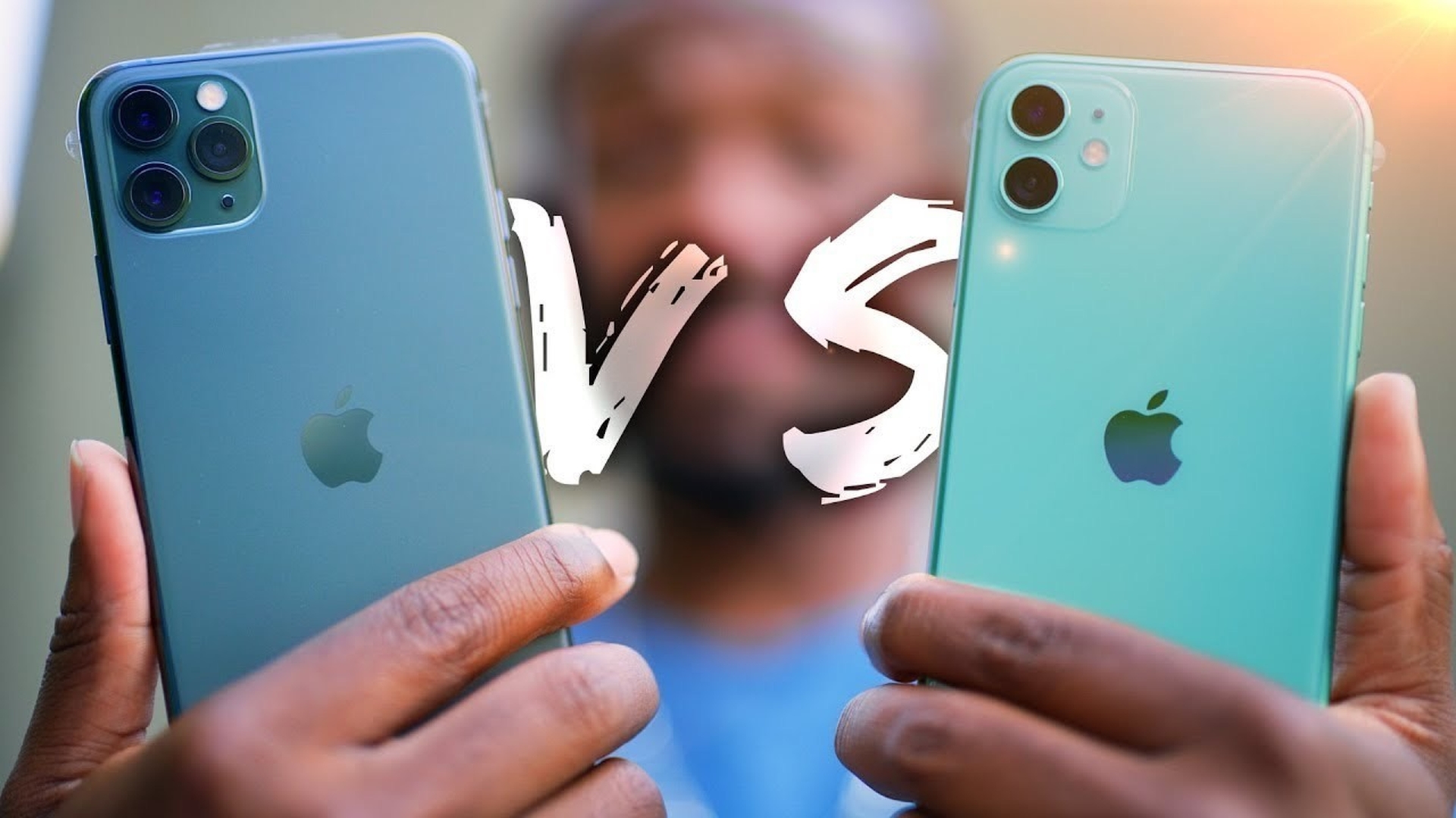 Cửa hàng trực tuyến Apple Store đóng cửa trước khi iPhone 11 lên kệ