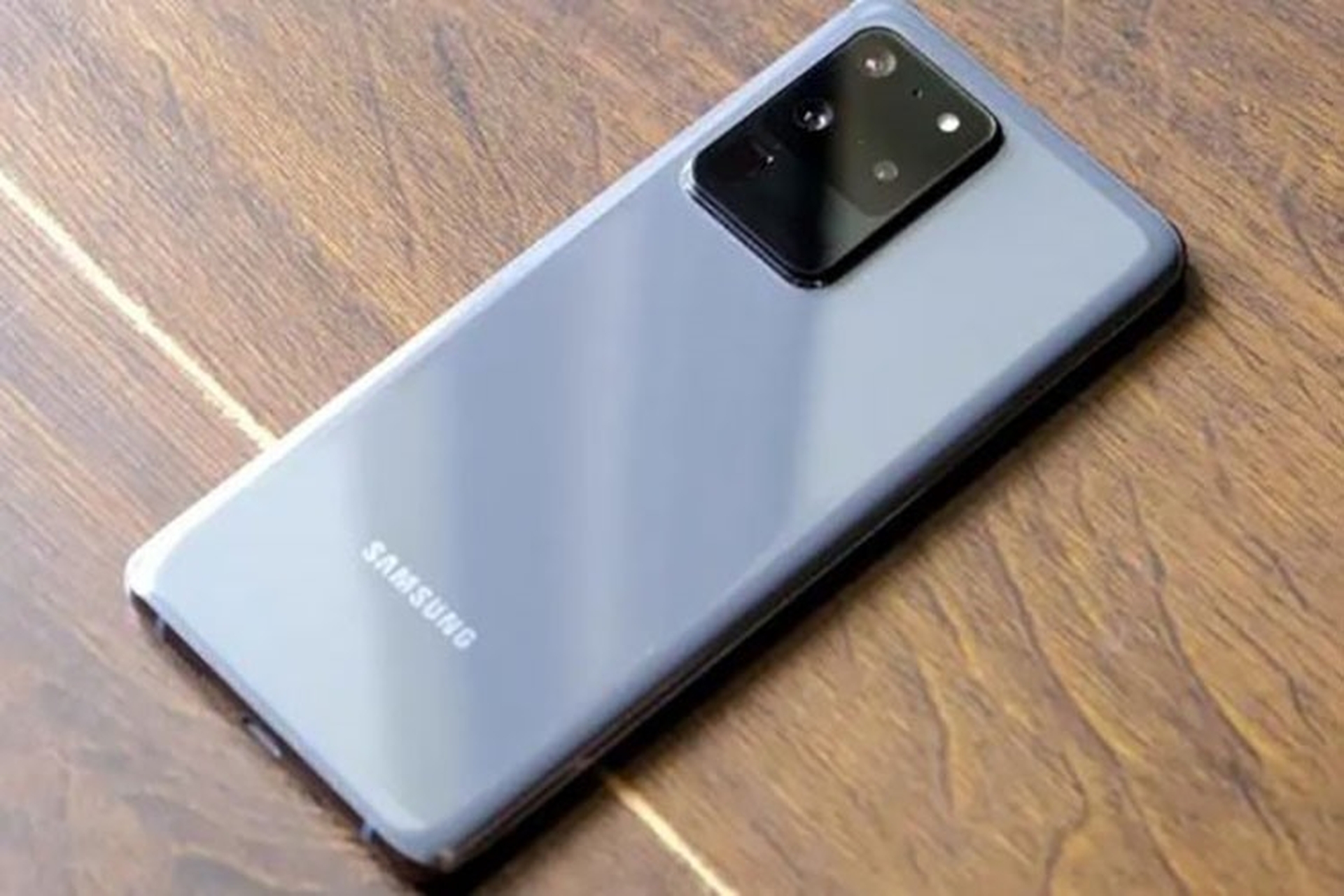 Samsung Galaxy S21 được xác nhận có sạc nhanh 25W trong chứng nhận mới nhất