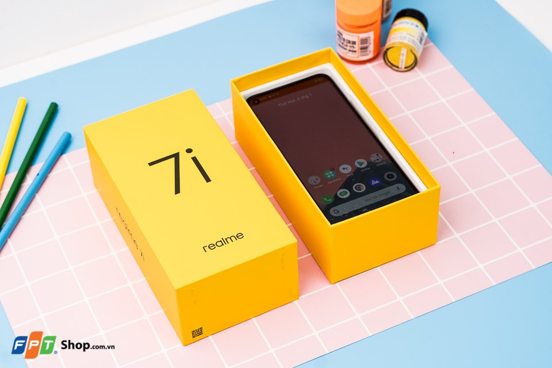 https://fptshop.com.vn/