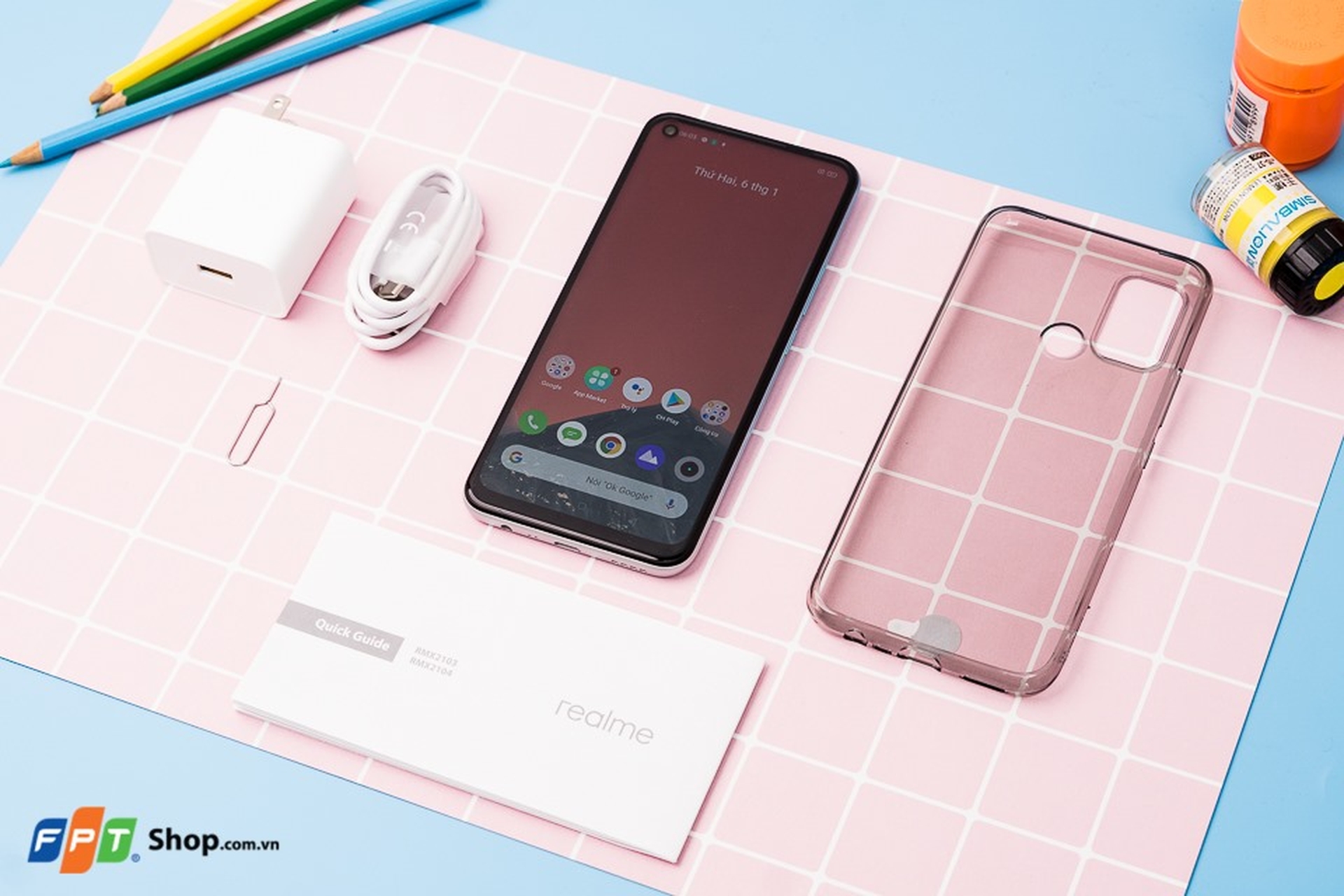 https://fptshop.com.vn/