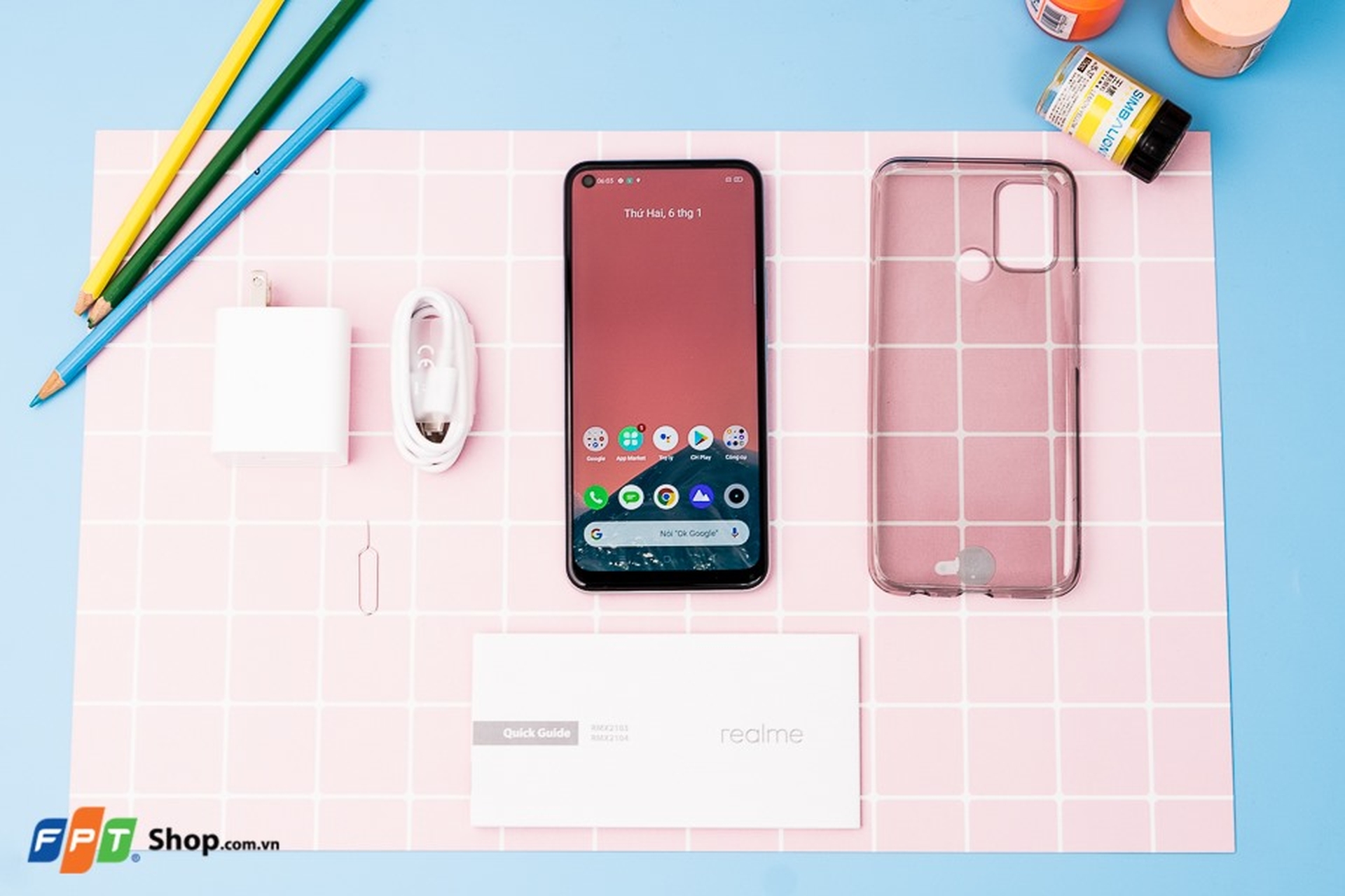 https://fptshop.com.vn/