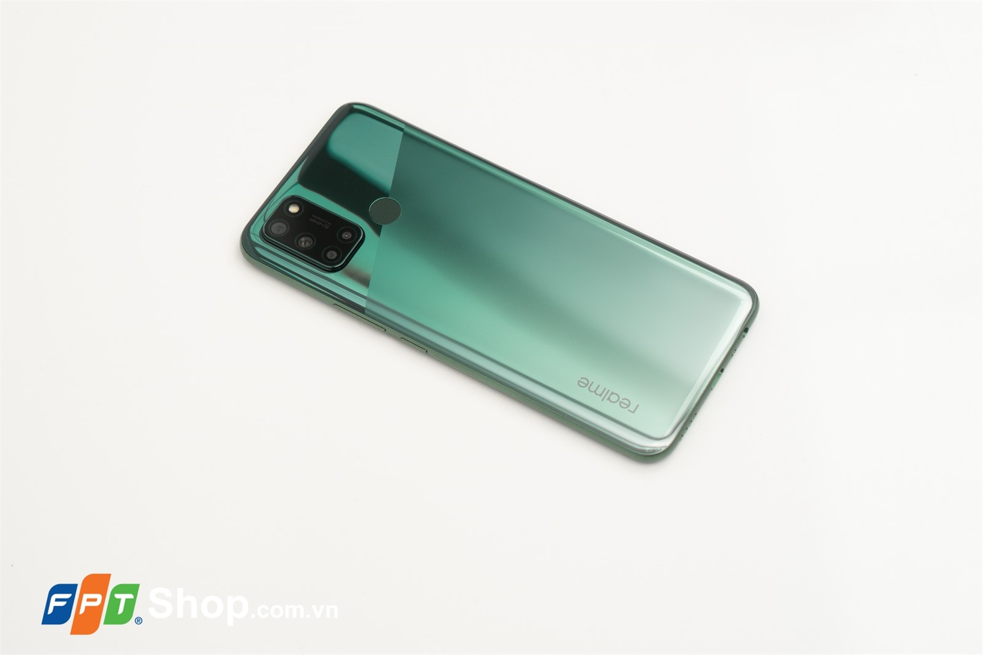 https://fptshop.com.vn/