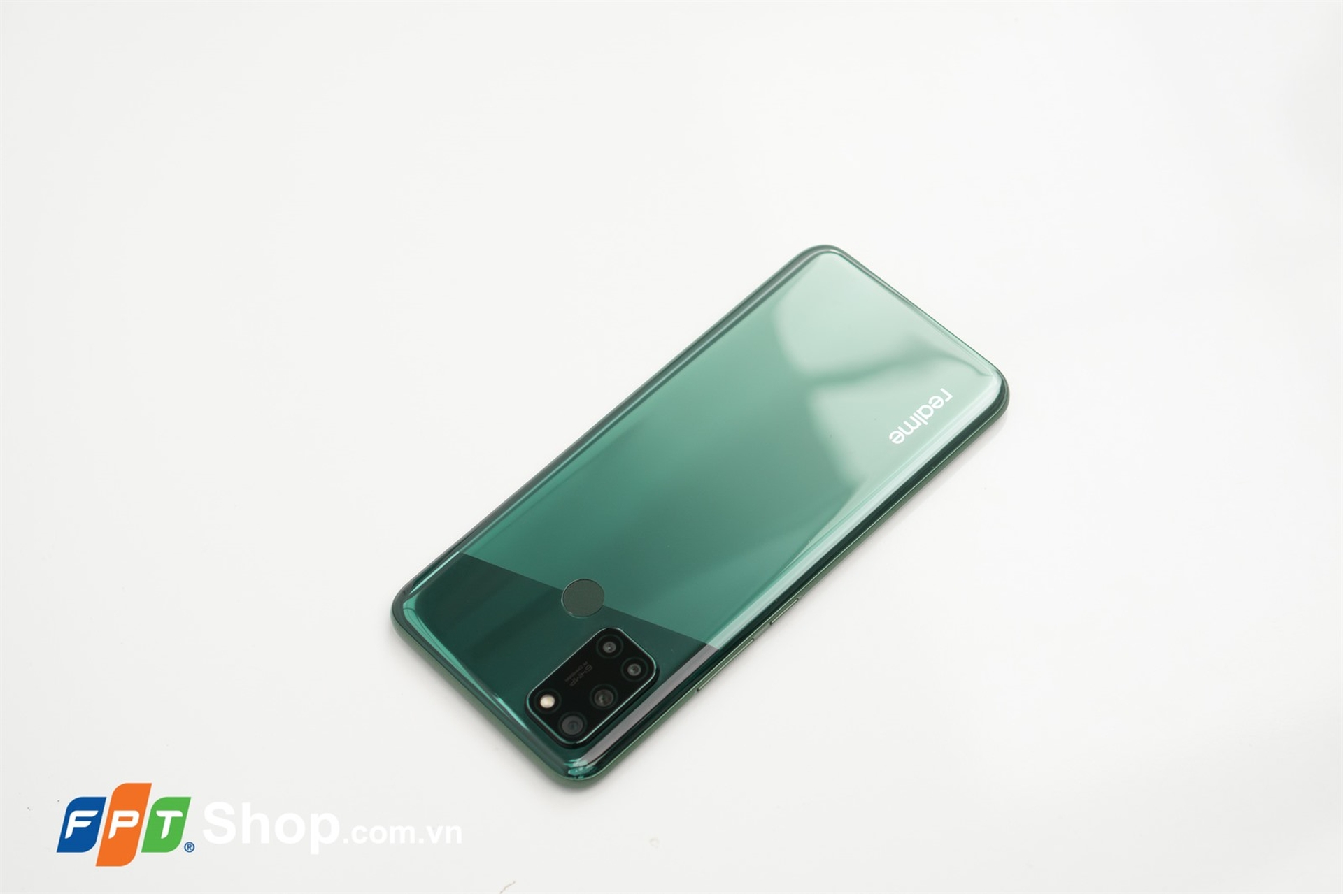 https://fptshop.com.vn/