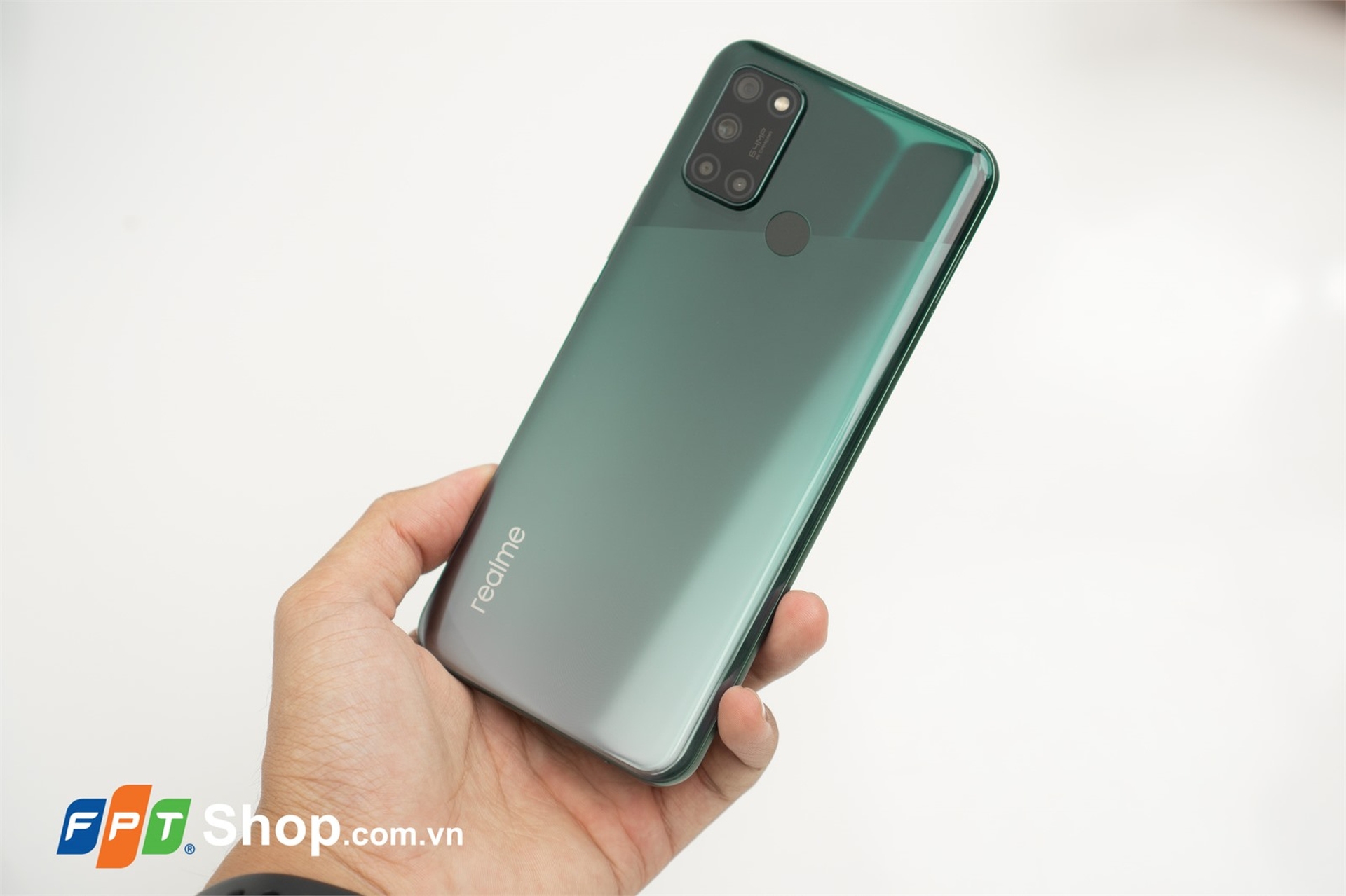 https://fptshop.com.vn/