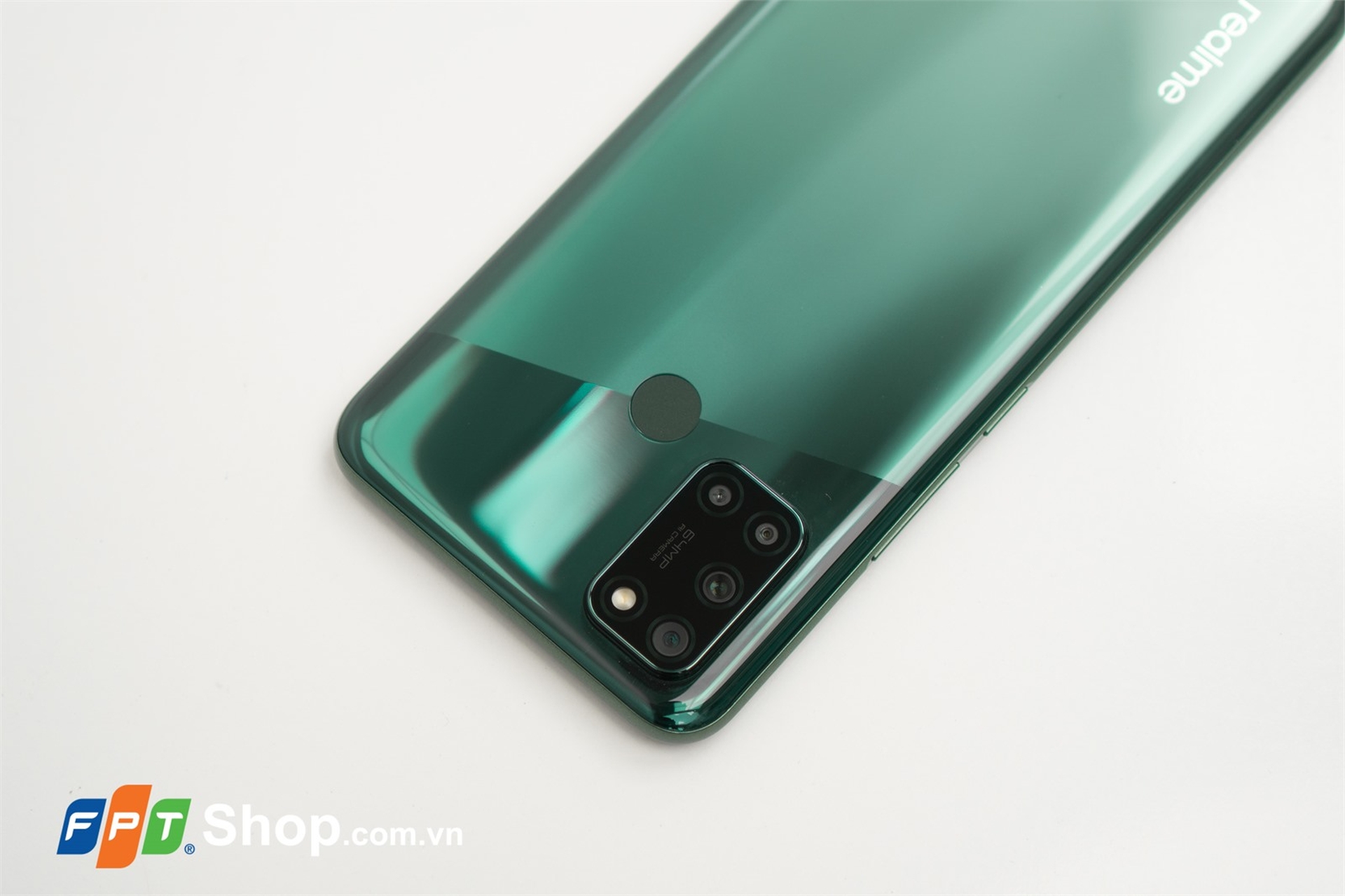 https://fptshop.com.vn/