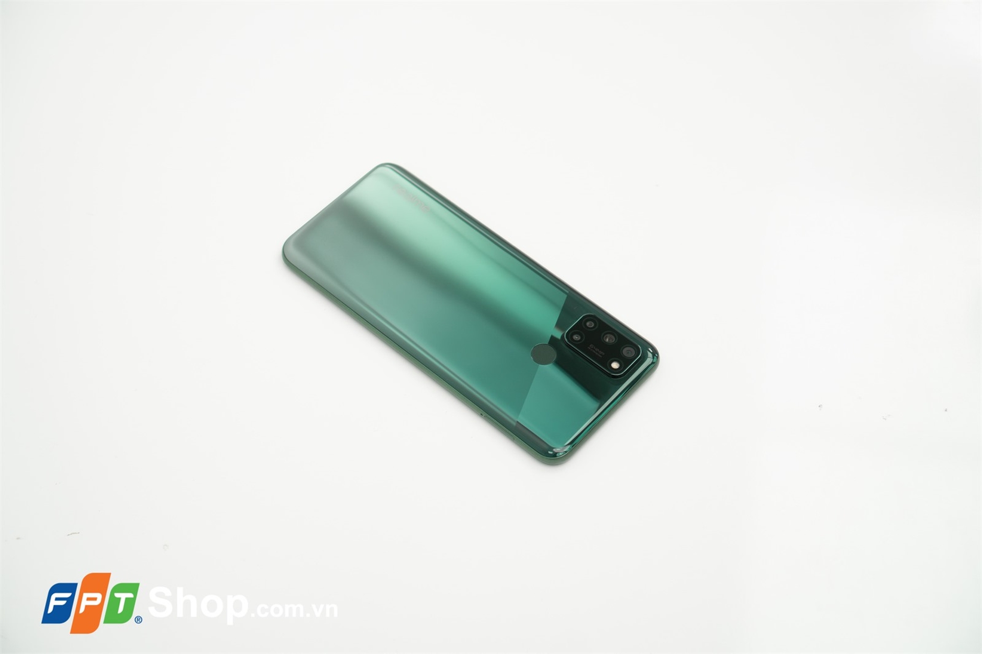 https://fptshop.com.vn/