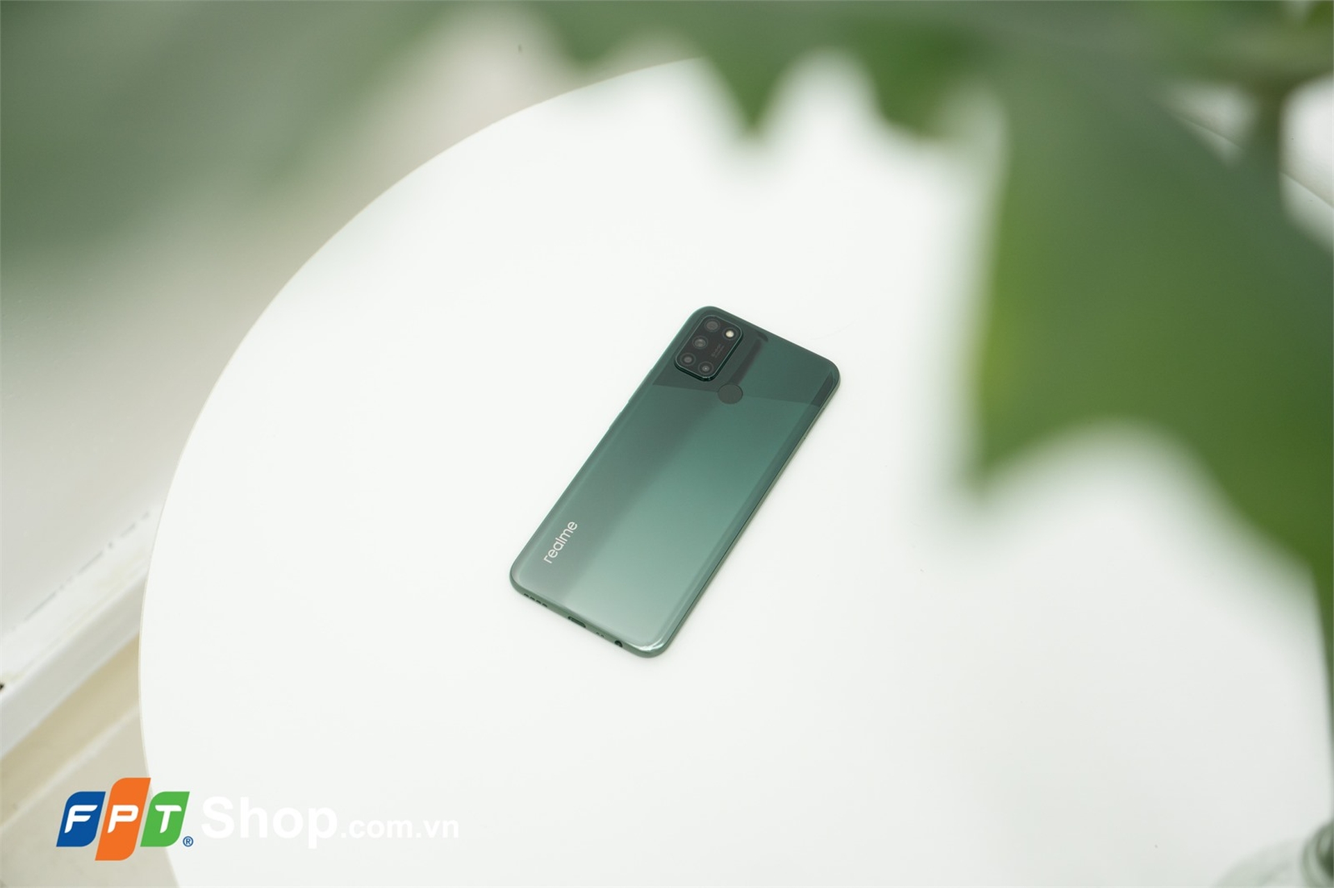https://fptshop.com.vn/