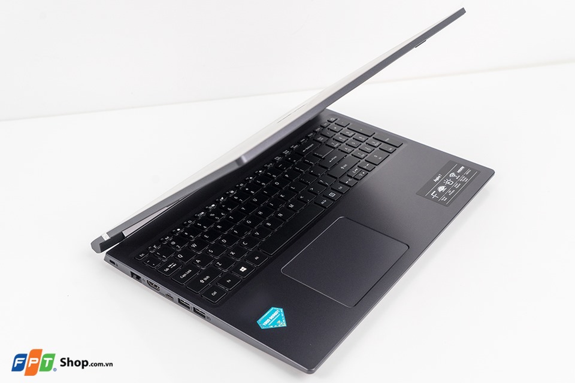 https://fptshop.com.vn/