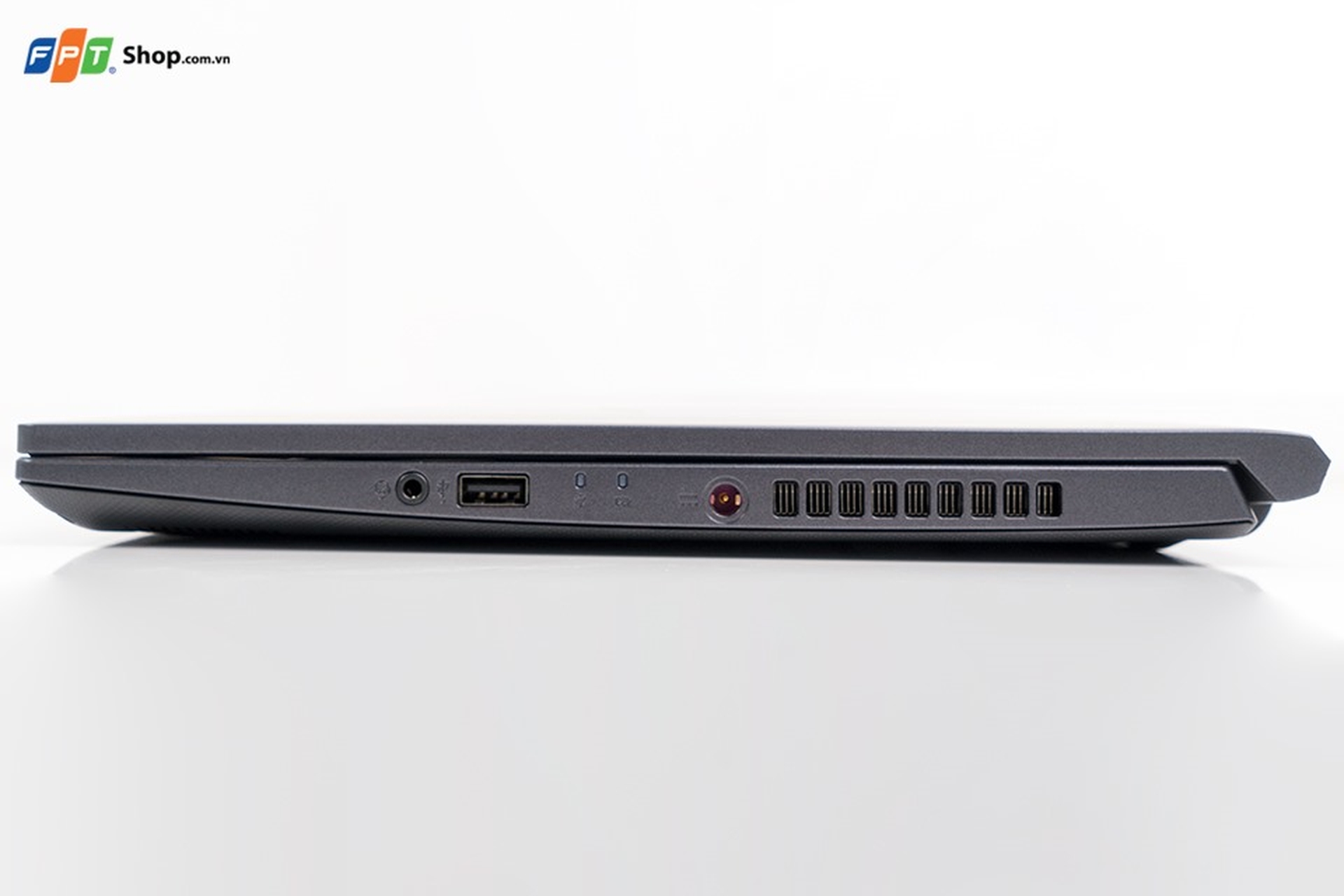 https://fptshop.com.vn/
