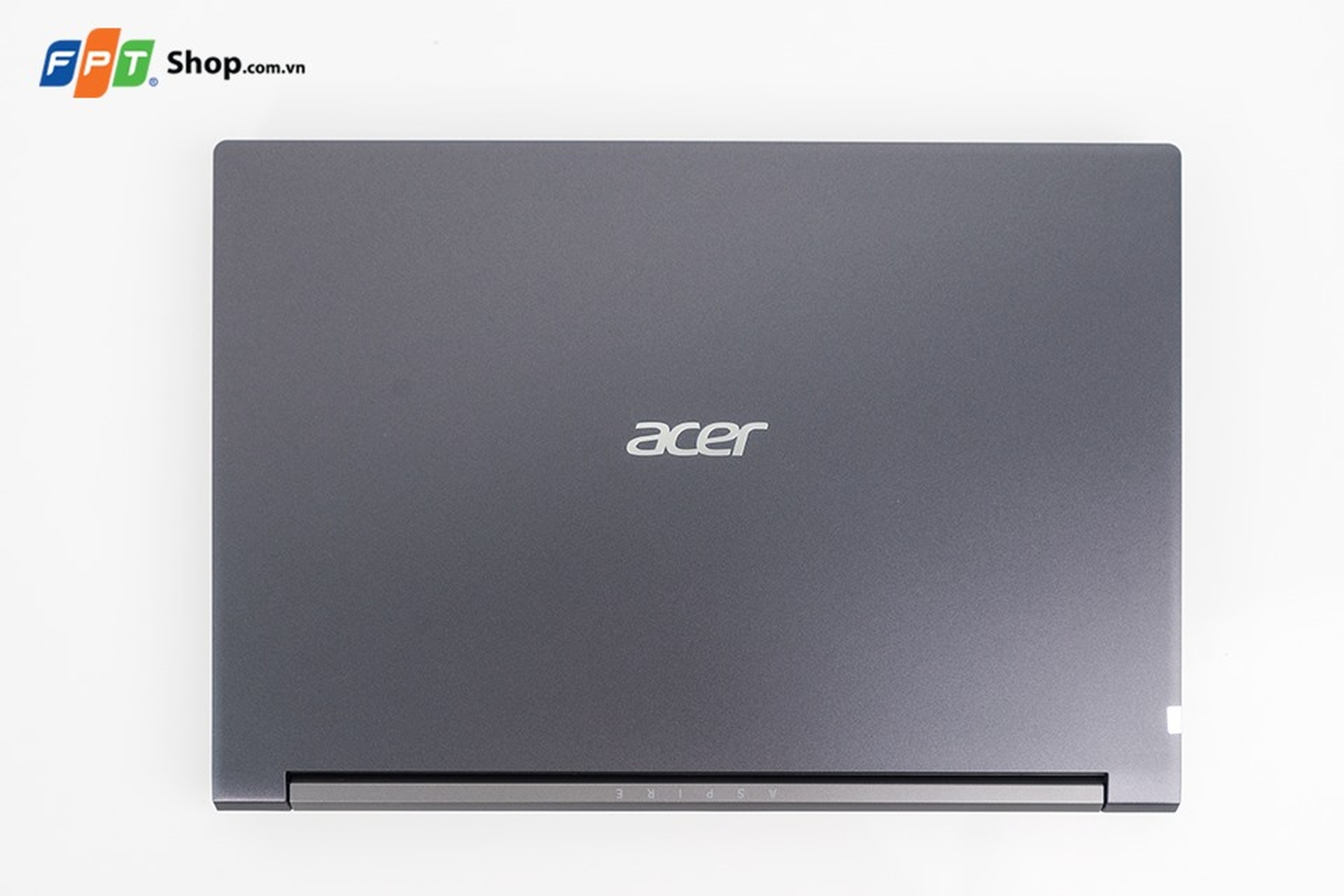 https://fptshop.com.vn/