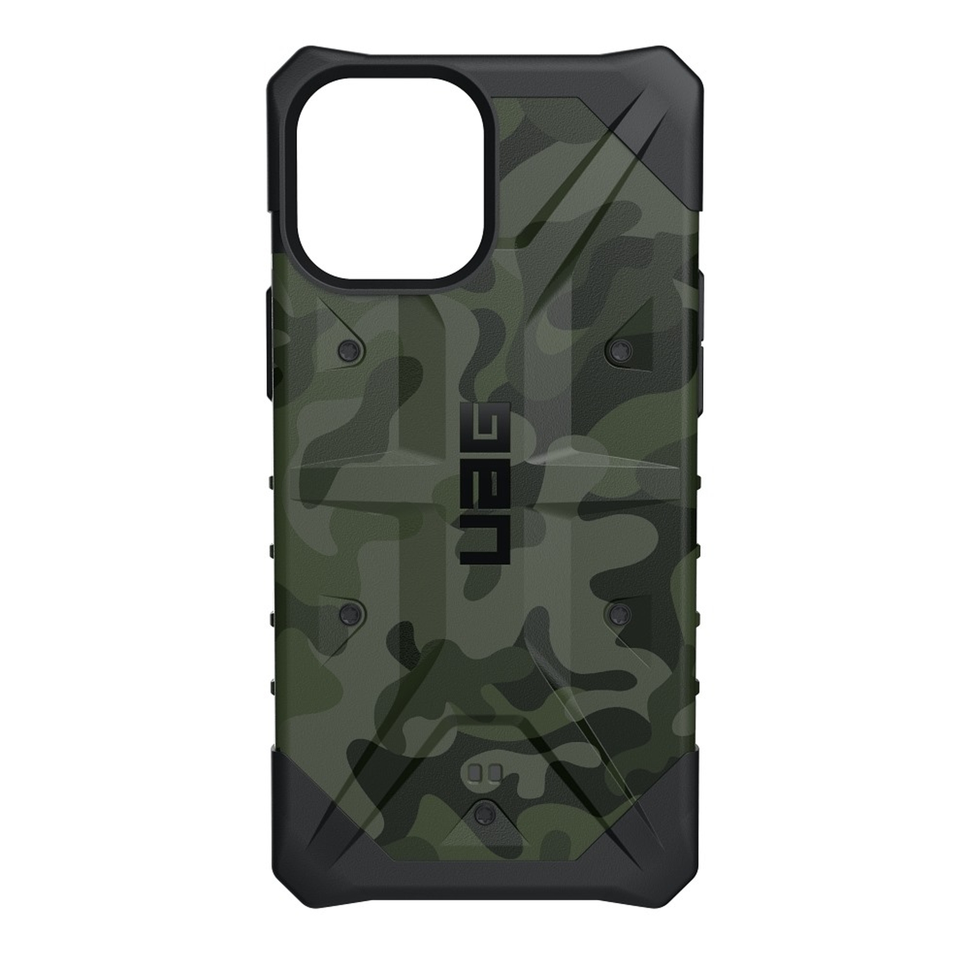 Ốp lưng UAG cho iPhone 12 Pro Max Pathfinder SE