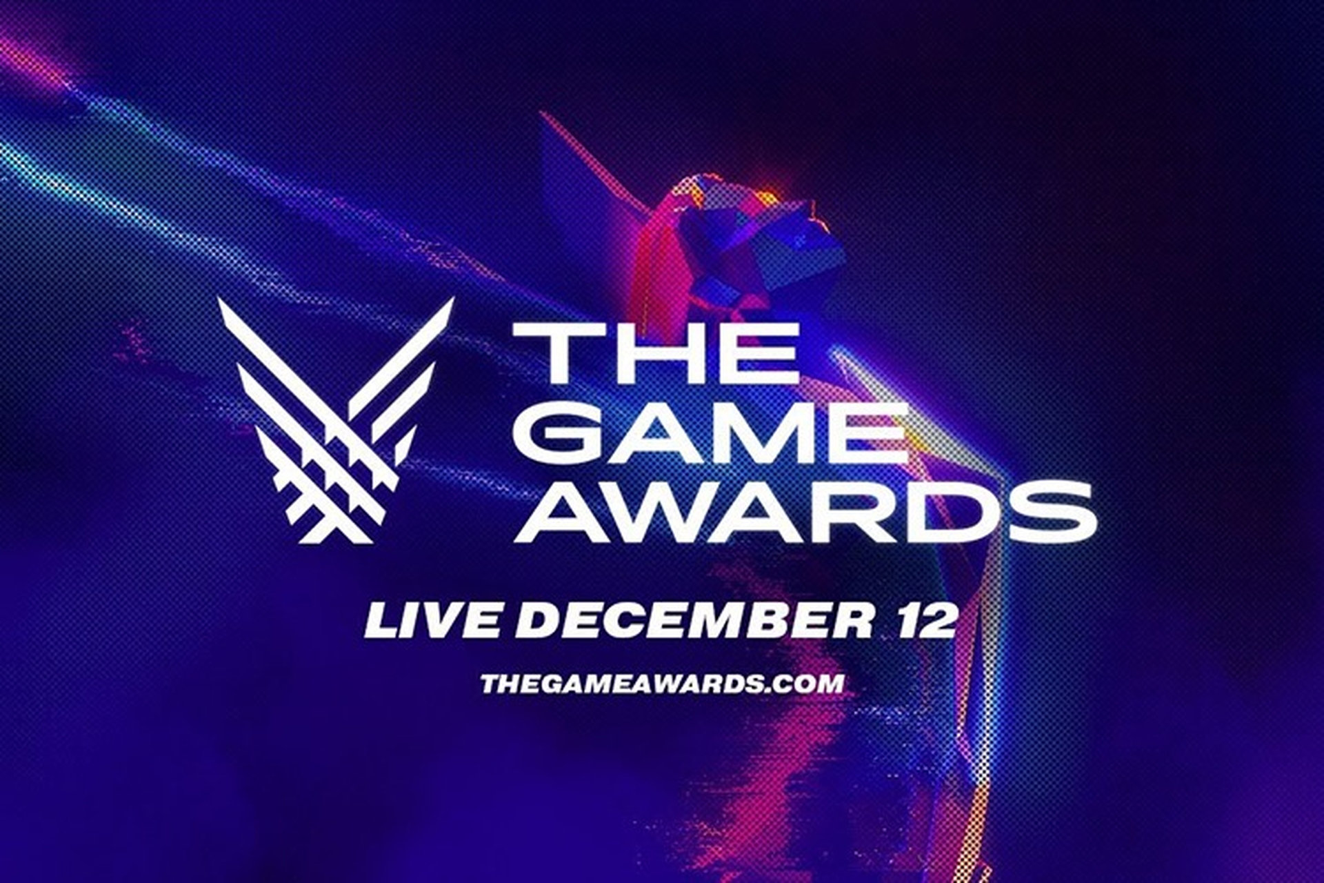 Tổng hợp những tựa game hay nhất lọt vào danh sách đề cử The Game Awards 2020