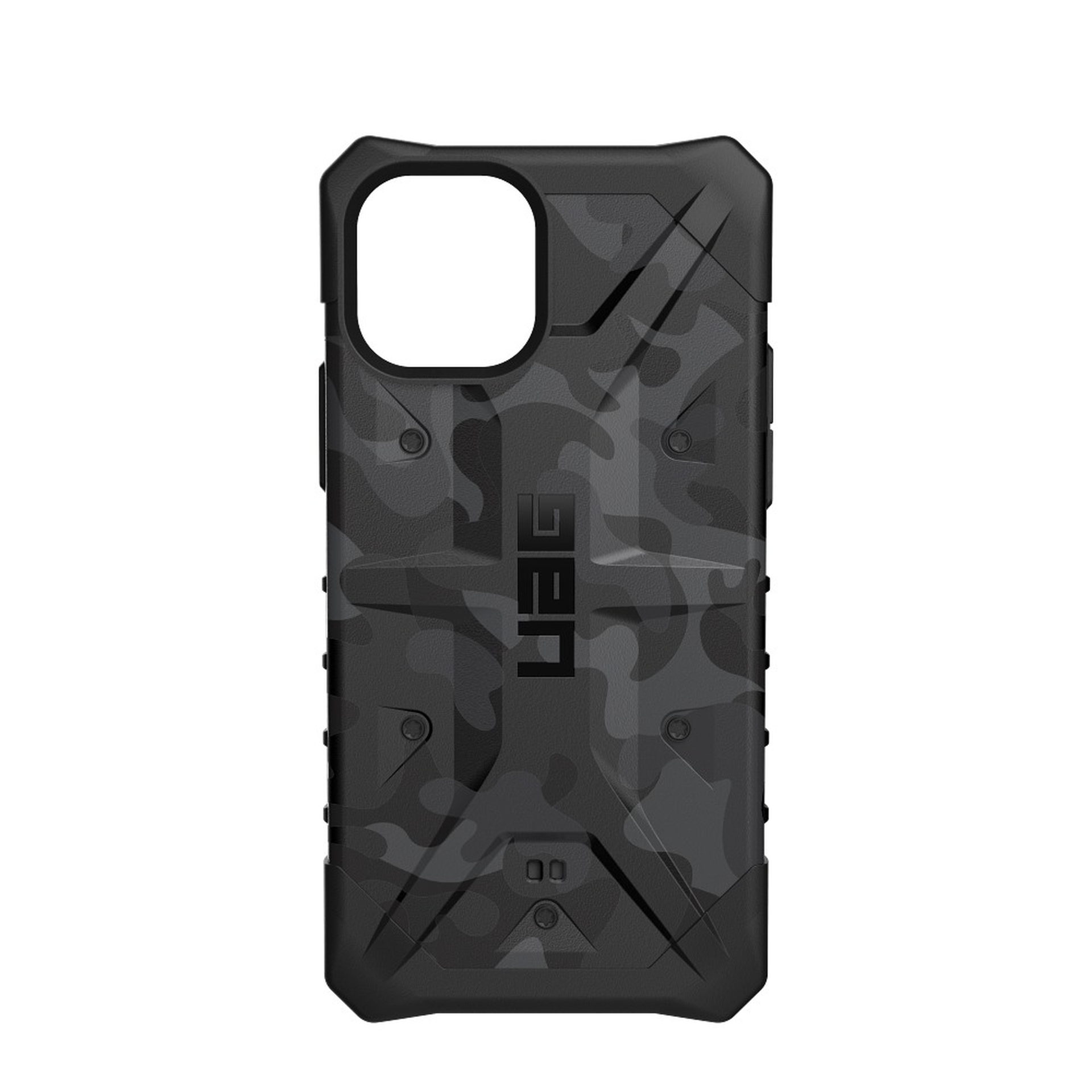 Ốp lưng UAG cho iPhone 12 / 12 Pro Pathfinder SE