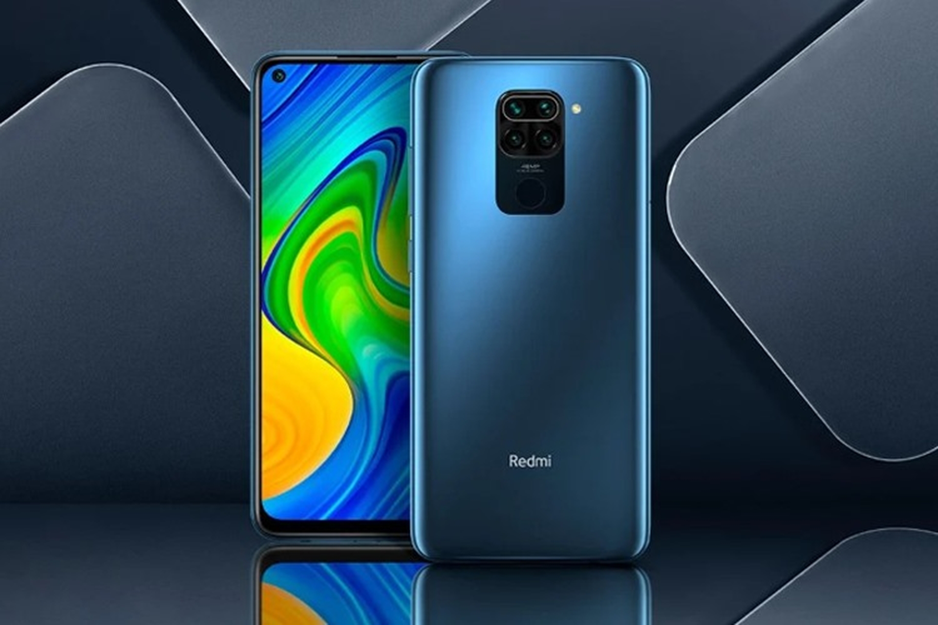 Redmi sẽ ra mắt ba chiếc Redmi Note 9 mới vào tháng tới, tích hợp camera 108MP