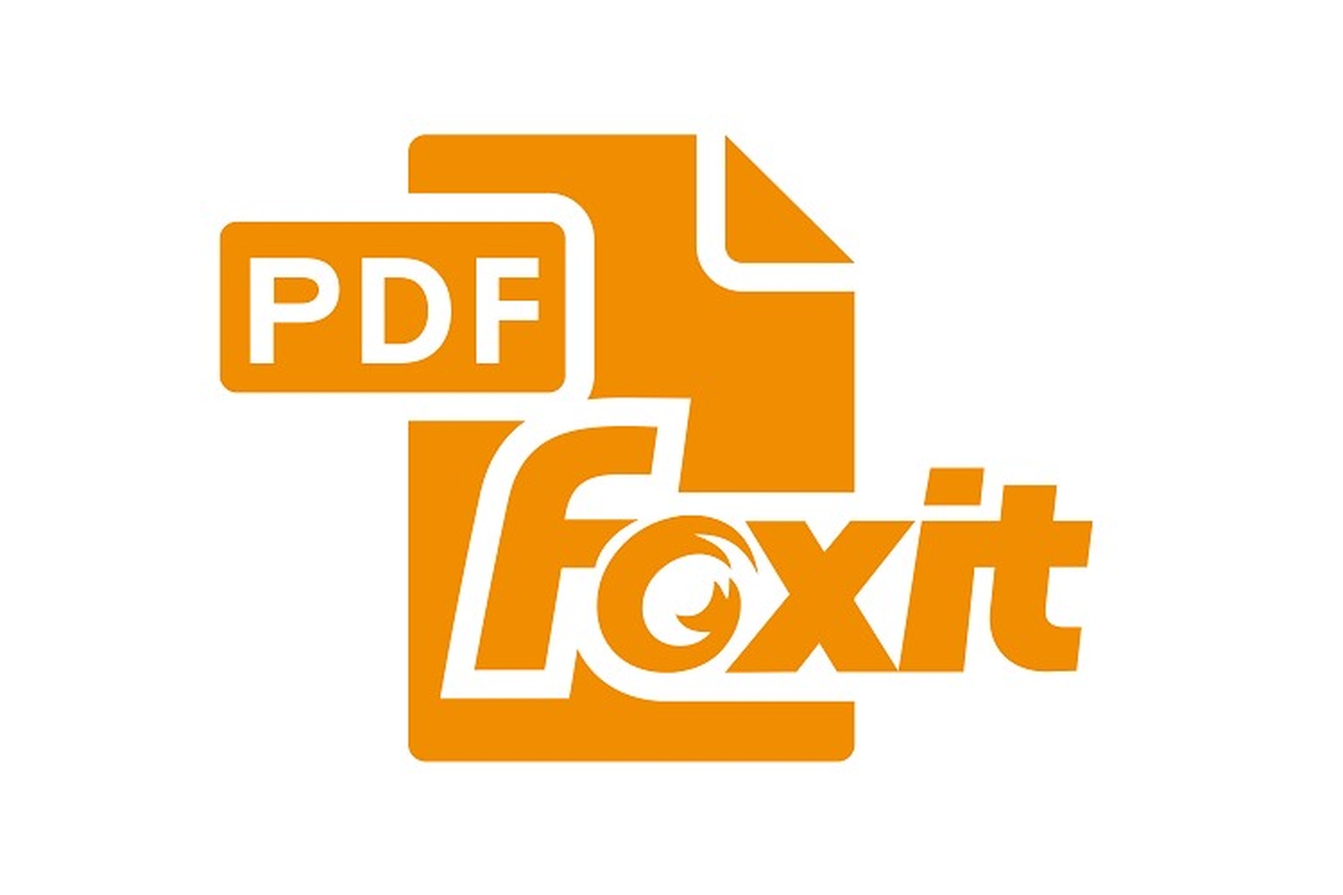 4. Các phương pháp thay thế trong Foxit Reader