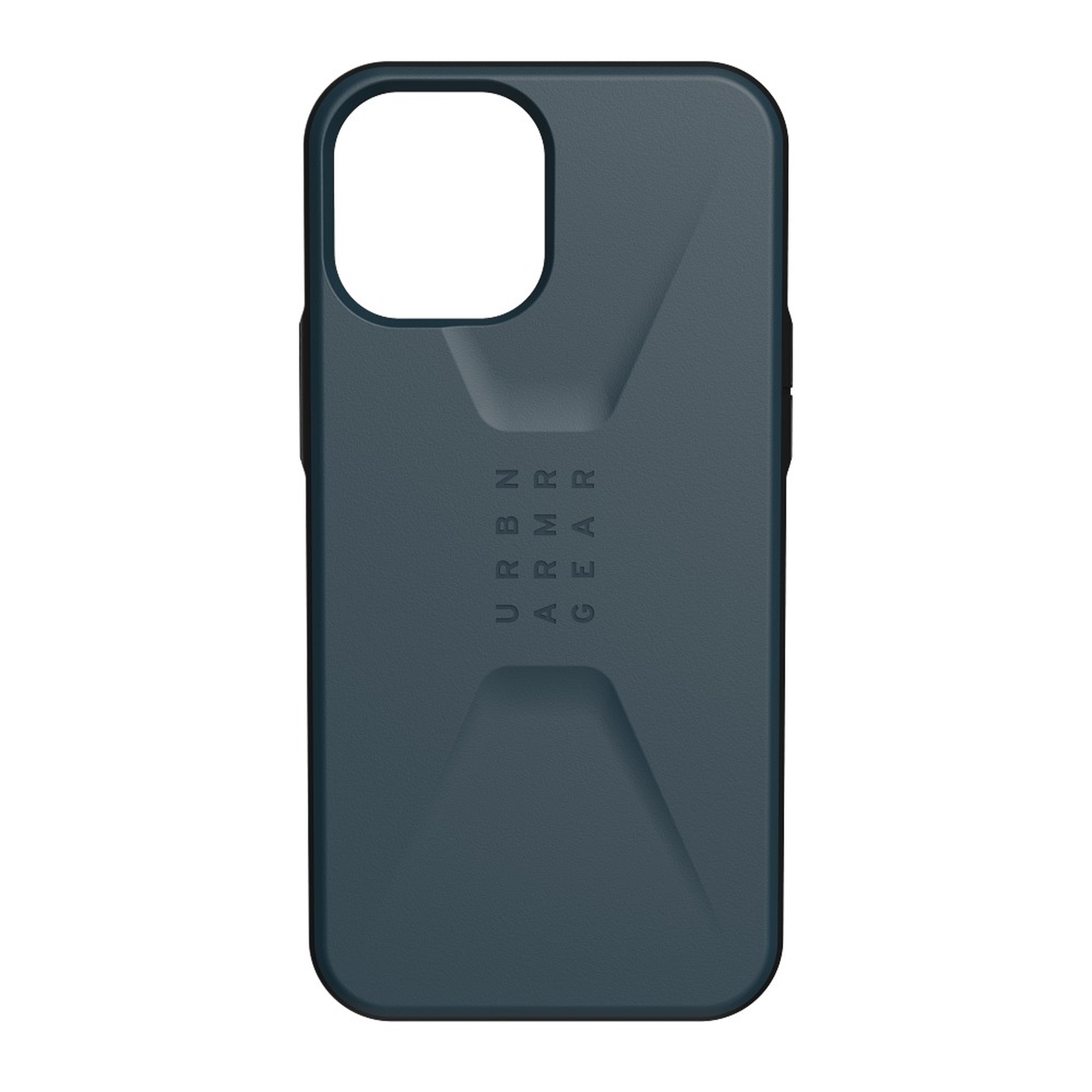 Ốp lưng UAG cho iPhone 12 Pro Max Civilian