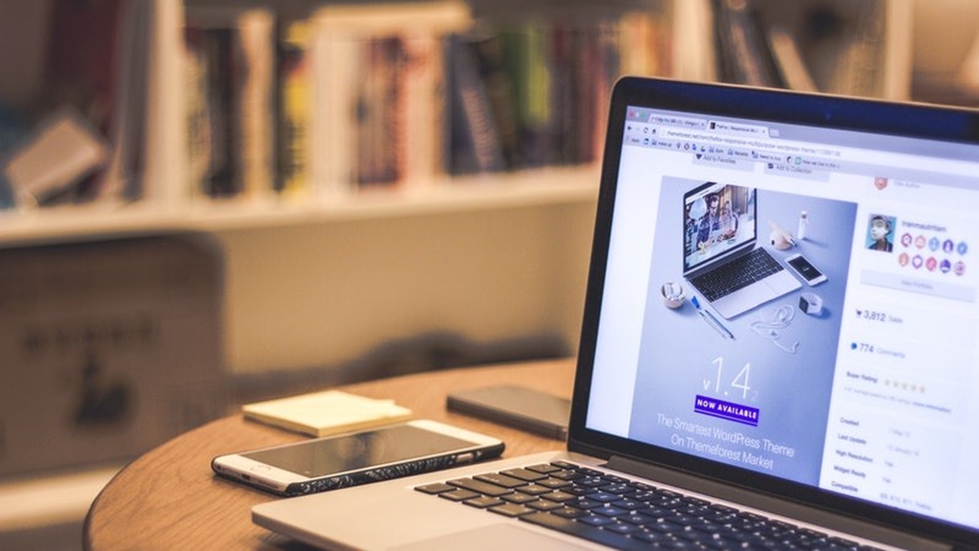 Sử dụng các tính năng trợ năng trên macOS Catalina
