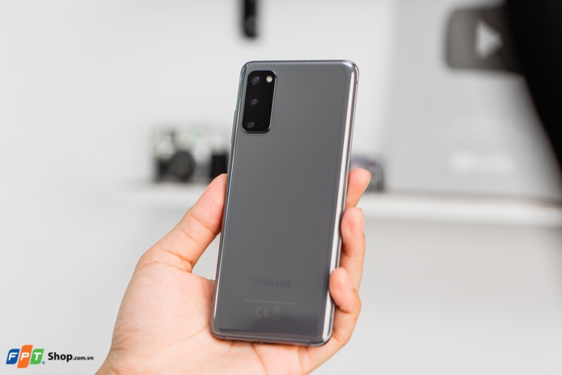https://fptshop.com.vn/