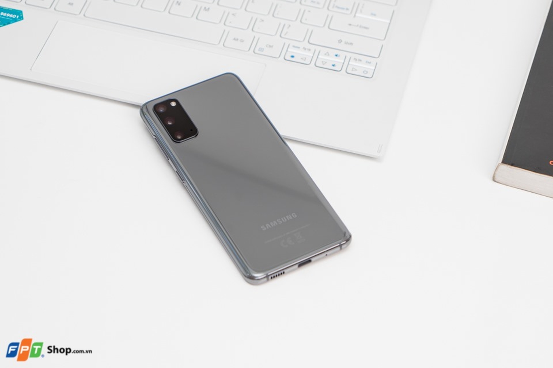 https://fptshop.com.vn/